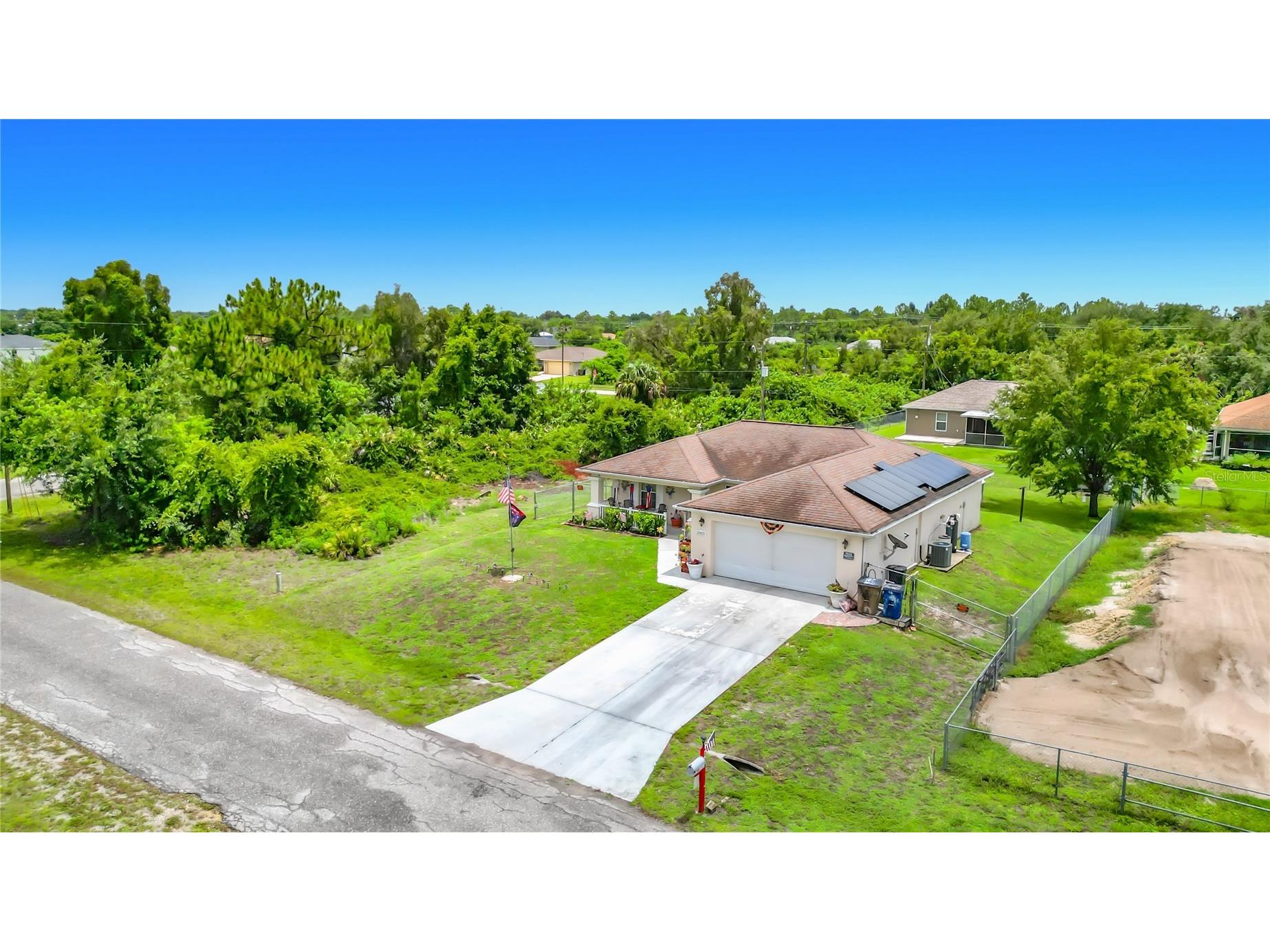 2903 38th Street SW Lehigh Acres FL 33976 C7527520 image13