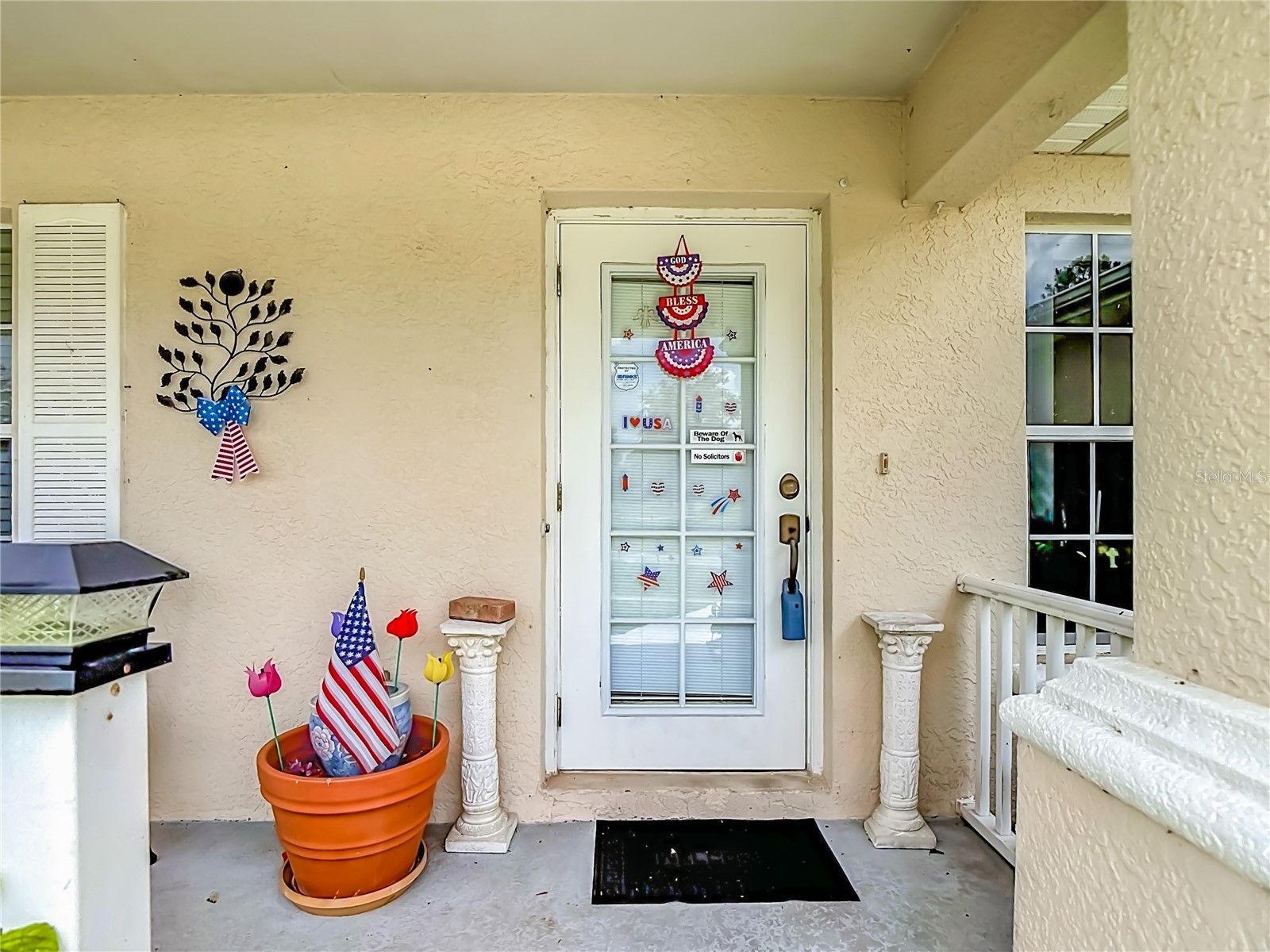 2903 38th Street SW Lehigh Acres FL 33976 C7527520 image14