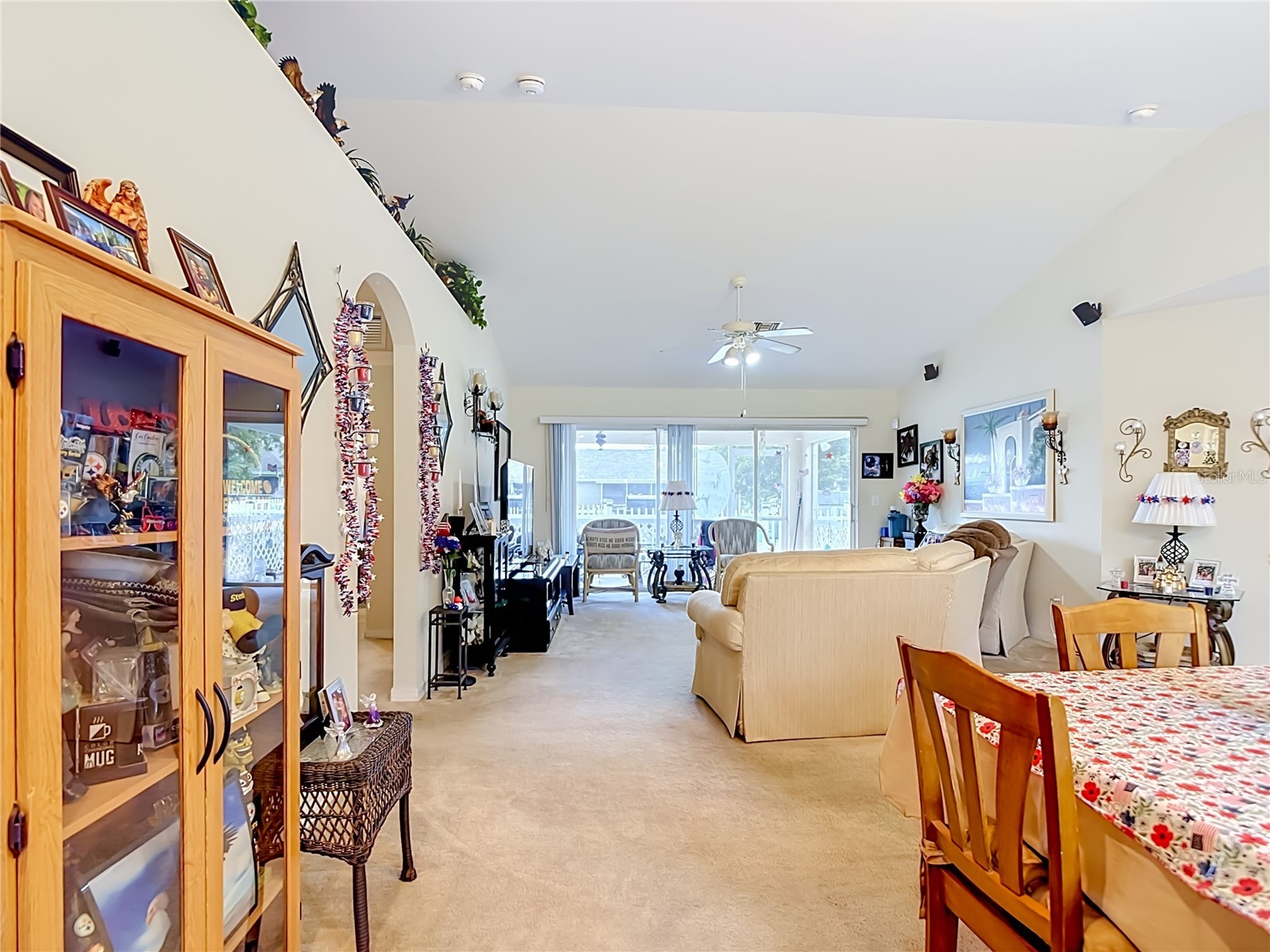2903 38th Street SW Lehigh Acres FL 33976 C7527520 image15