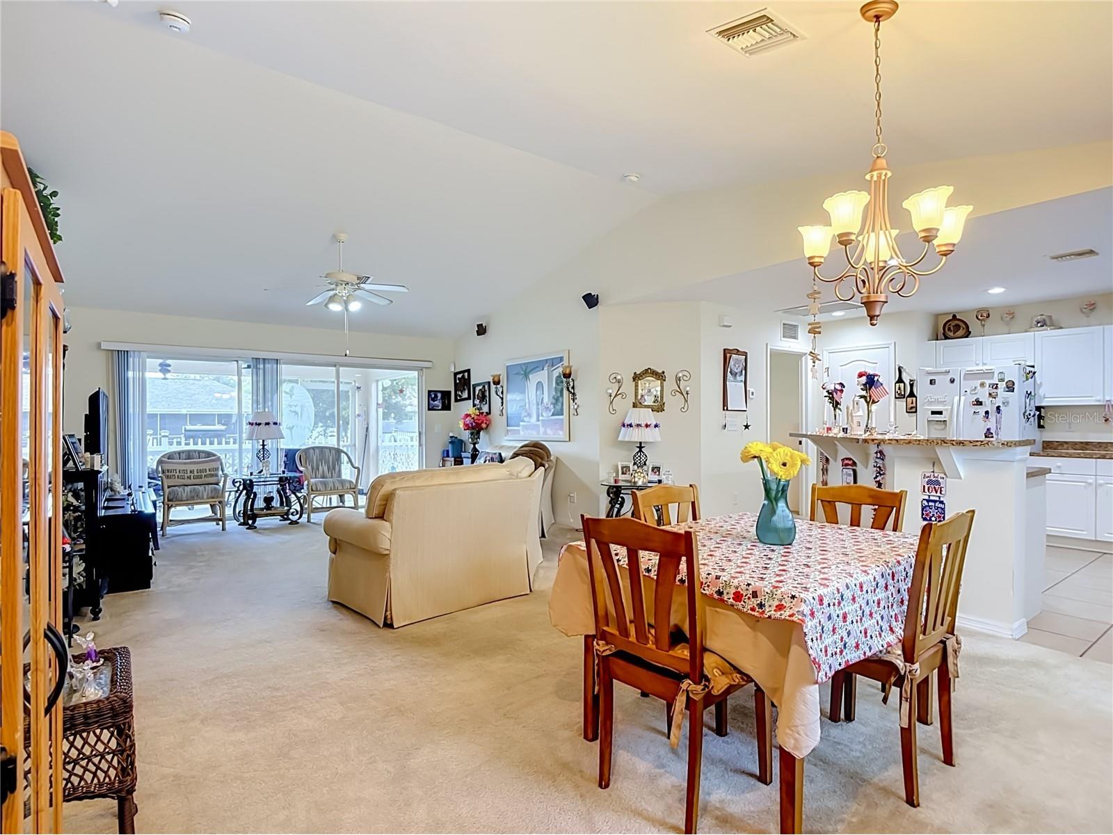 2903 38th Street SW Lehigh Acres FL 33976 C7527520 image16