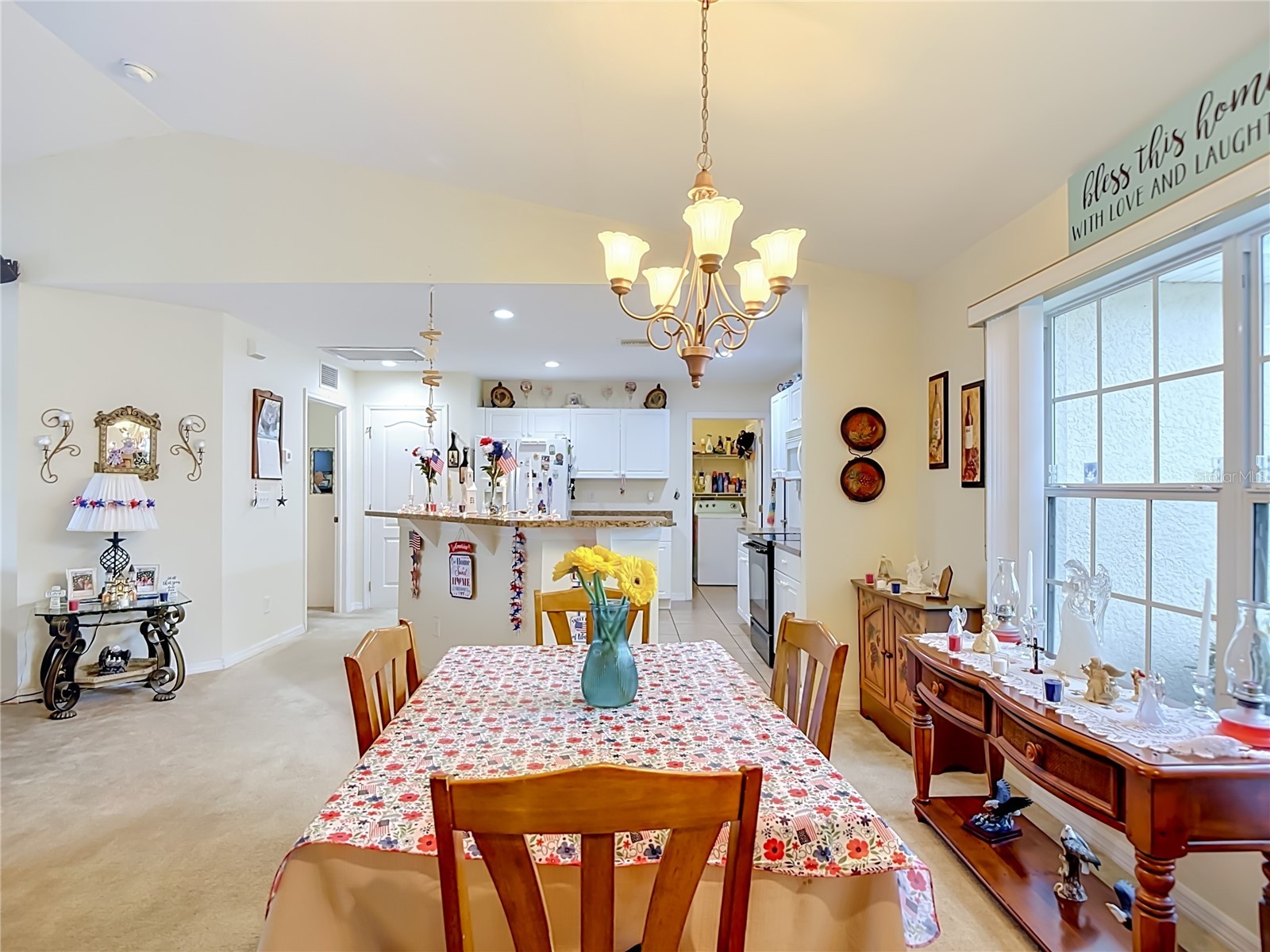 2903 38th Street SW Lehigh Acres FL 33976 C7527520 image17