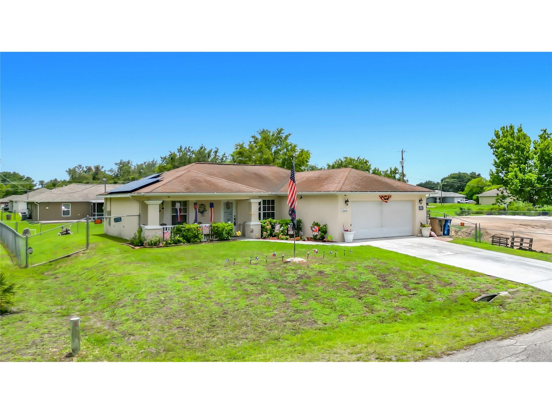 2903 38th Street SW Lehigh Acres FL 33976 C7527520 image2