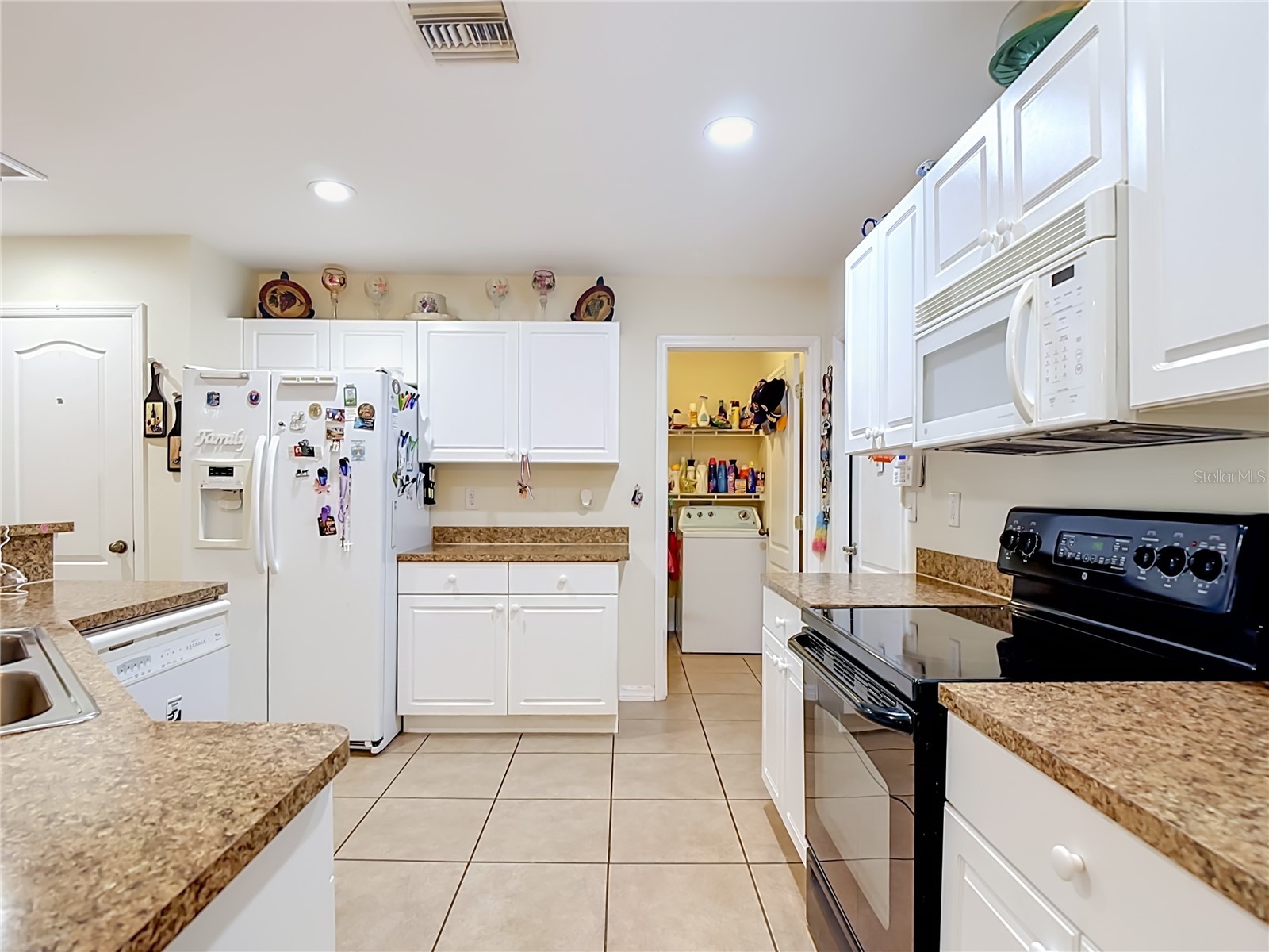 2903 38th Street SW Lehigh Acres FL 33976 C7527520 image20