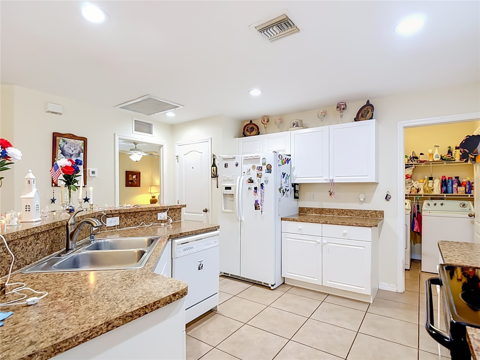 2903 38th Street SW Lehigh Acres FL 33976 C7527520 image21