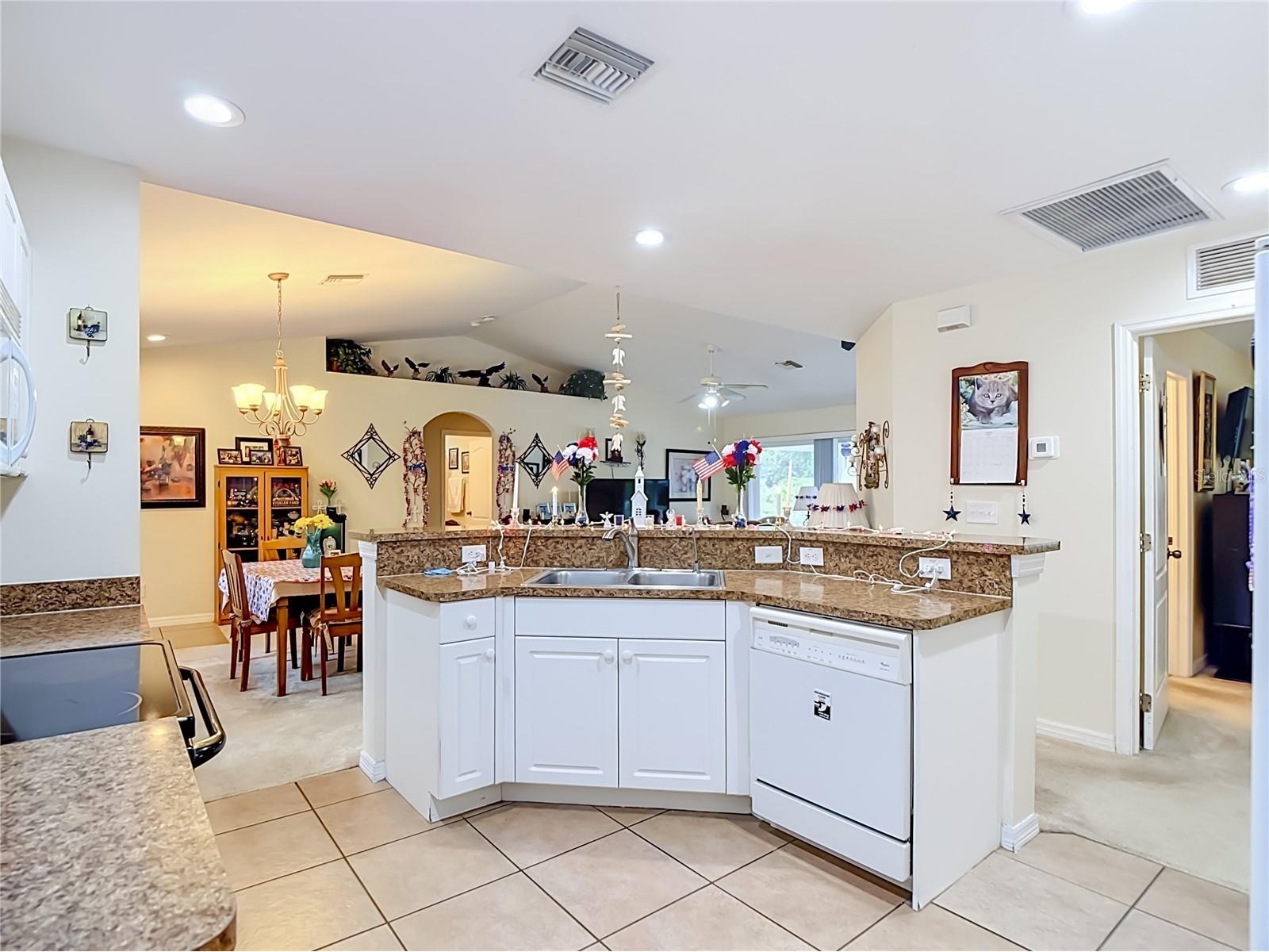 2903 38th Street SW Lehigh Acres FL 33976 C7527520 image22
