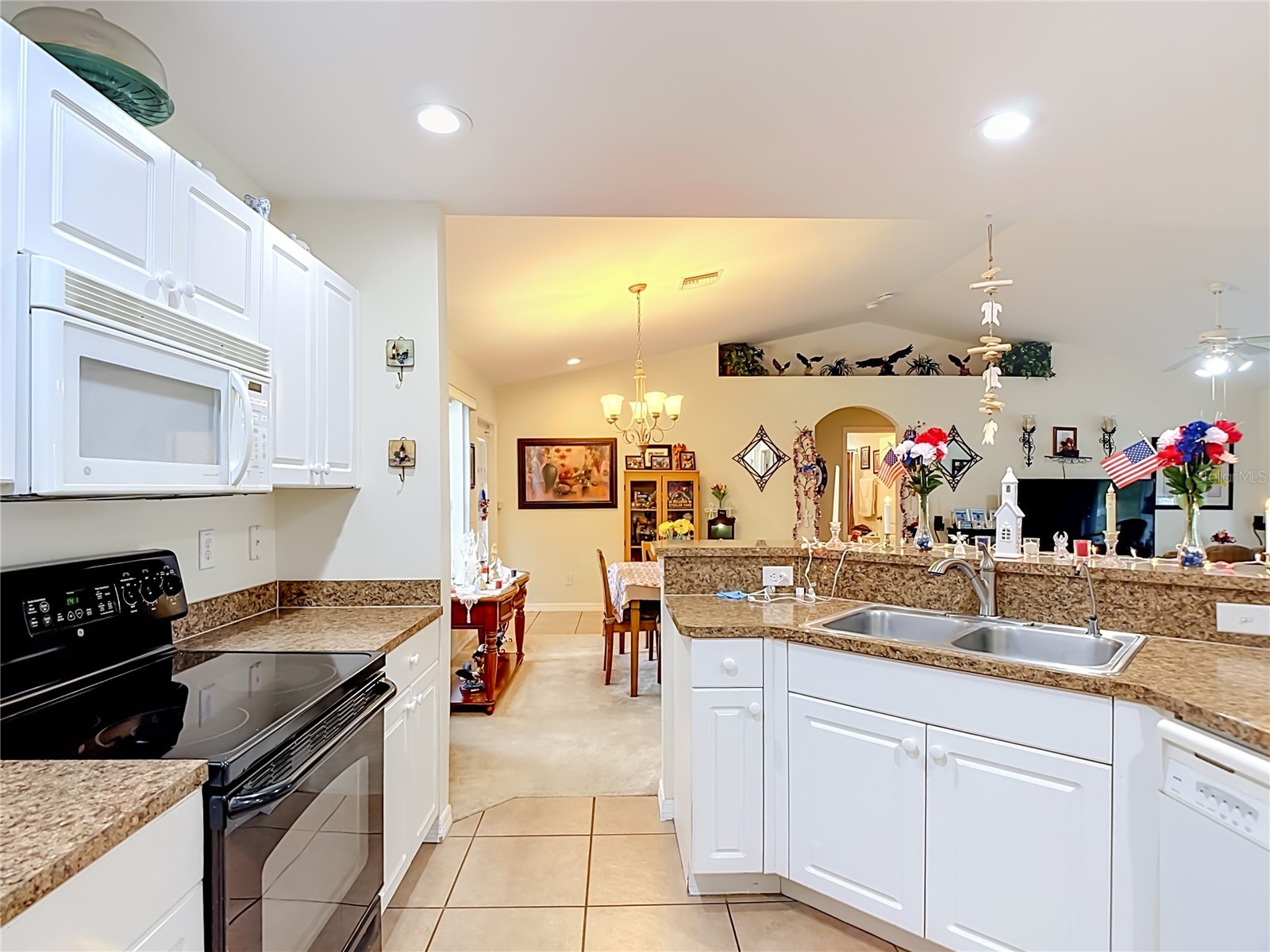 2903 38th Street SW Lehigh Acres FL 33976 C7527520 image23