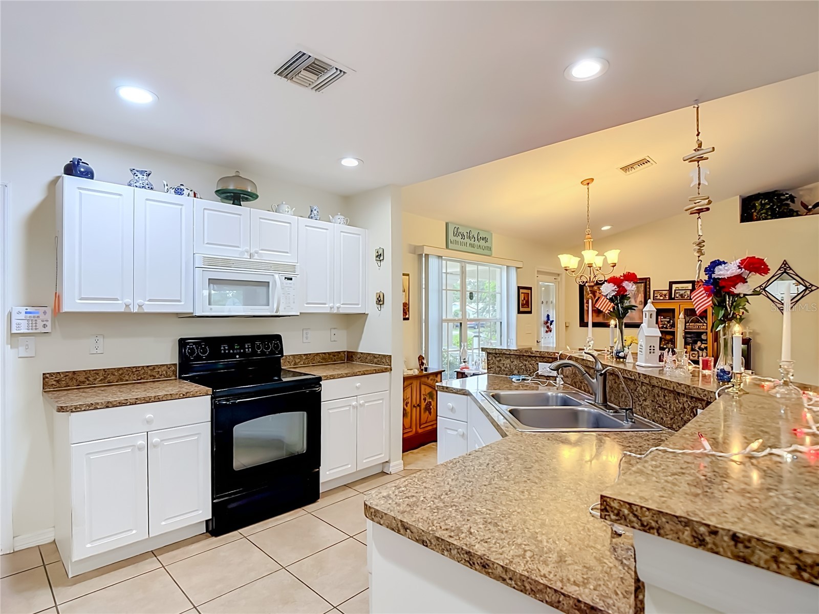 2903 38th Street SW Lehigh Acres FL 33976 C7527520 image24