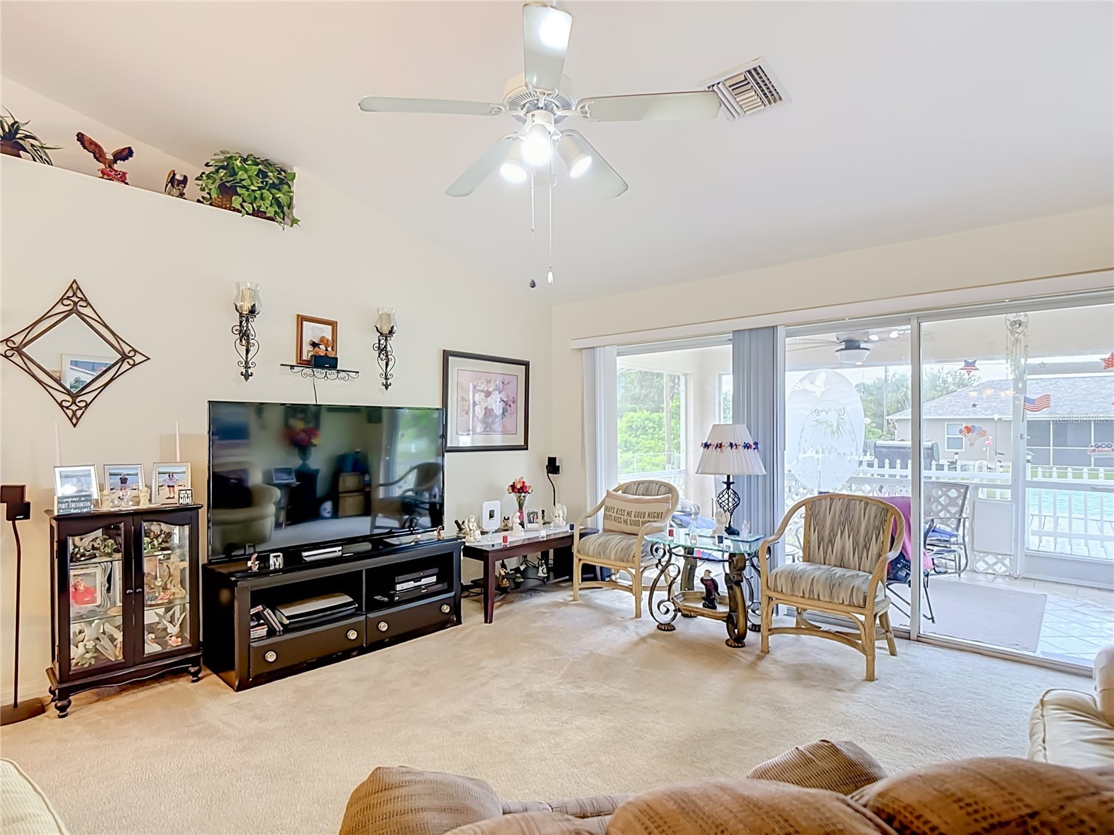 2903 38th Street SW Lehigh Acres FL 33976 C7527520 image25