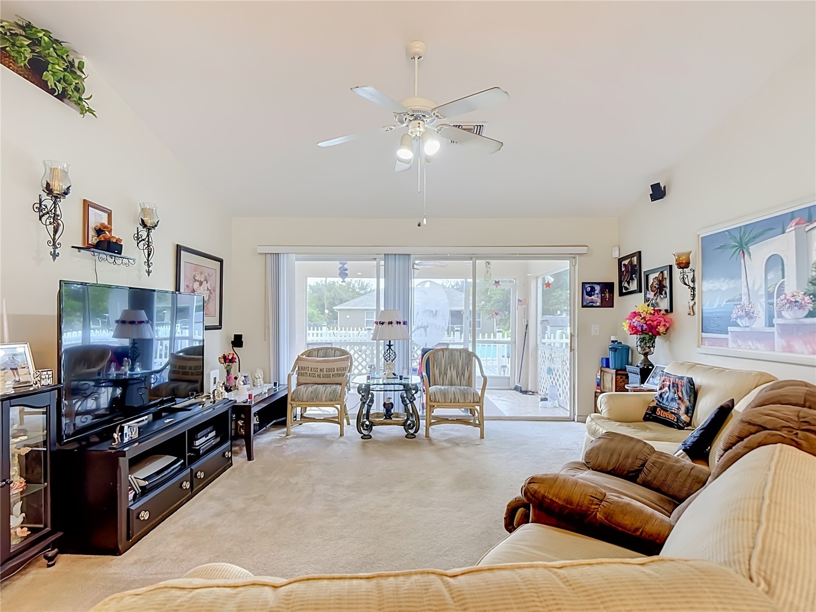 2903 38th Street SW Lehigh Acres FL 33976 C7527520 image26