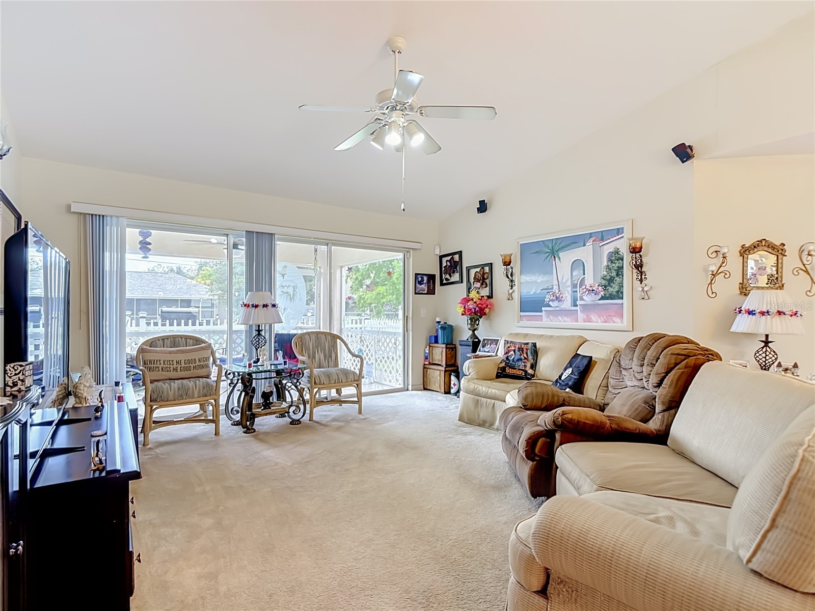 2903 38th Street SW Lehigh Acres FL 33976 C7527520 image27
