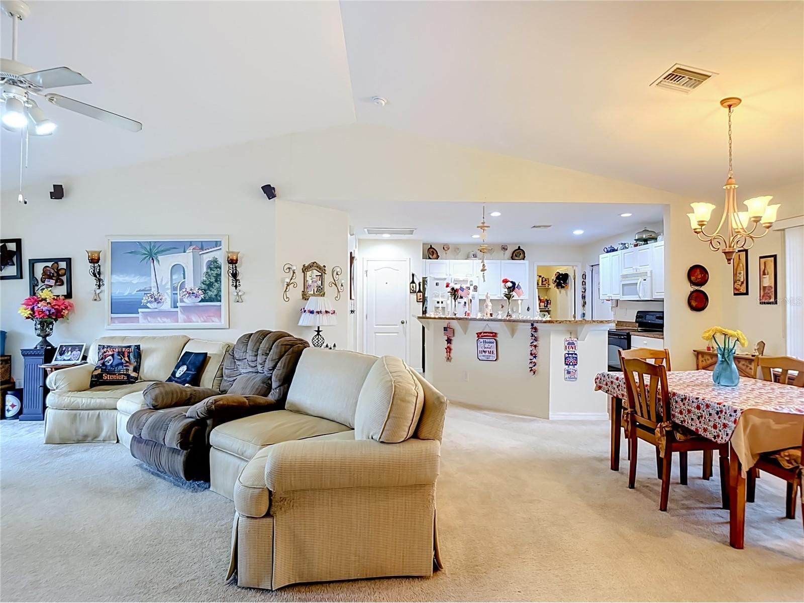 2903 38th Street SW Lehigh Acres FL 33976 C7527520 image28