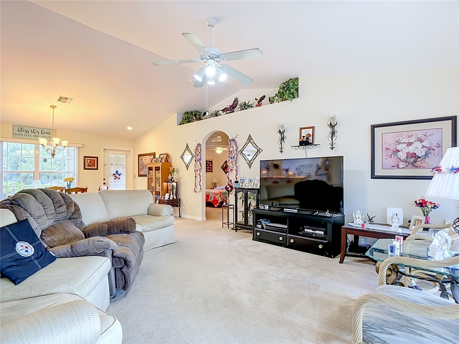2903 38th Street SW Lehigh Acres FL 33976 C7527520 image30