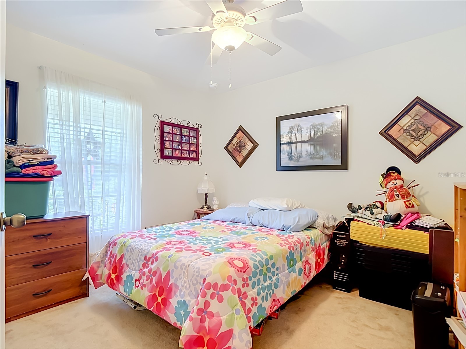 2903 38th Street SW Lehigh Acres FL 33976 C7527520 image31