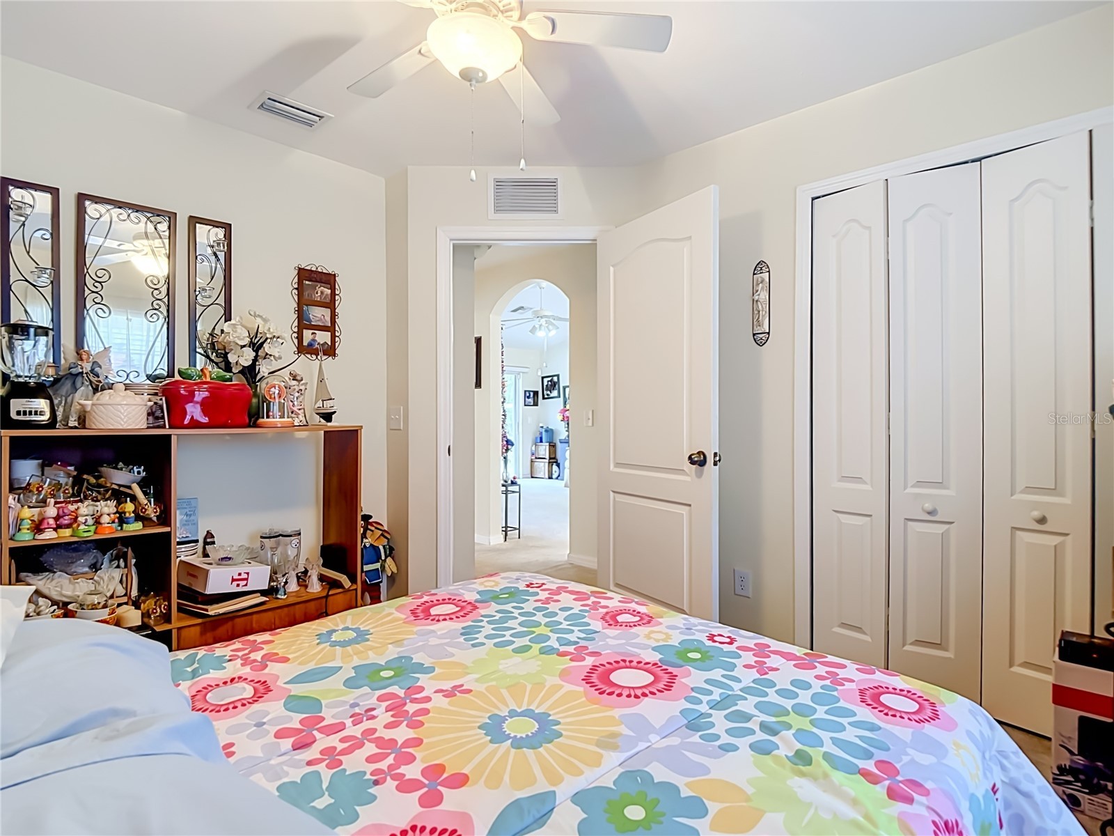 2903 38th Street SW Lehigh Acres FL 33976 C7527520 image32