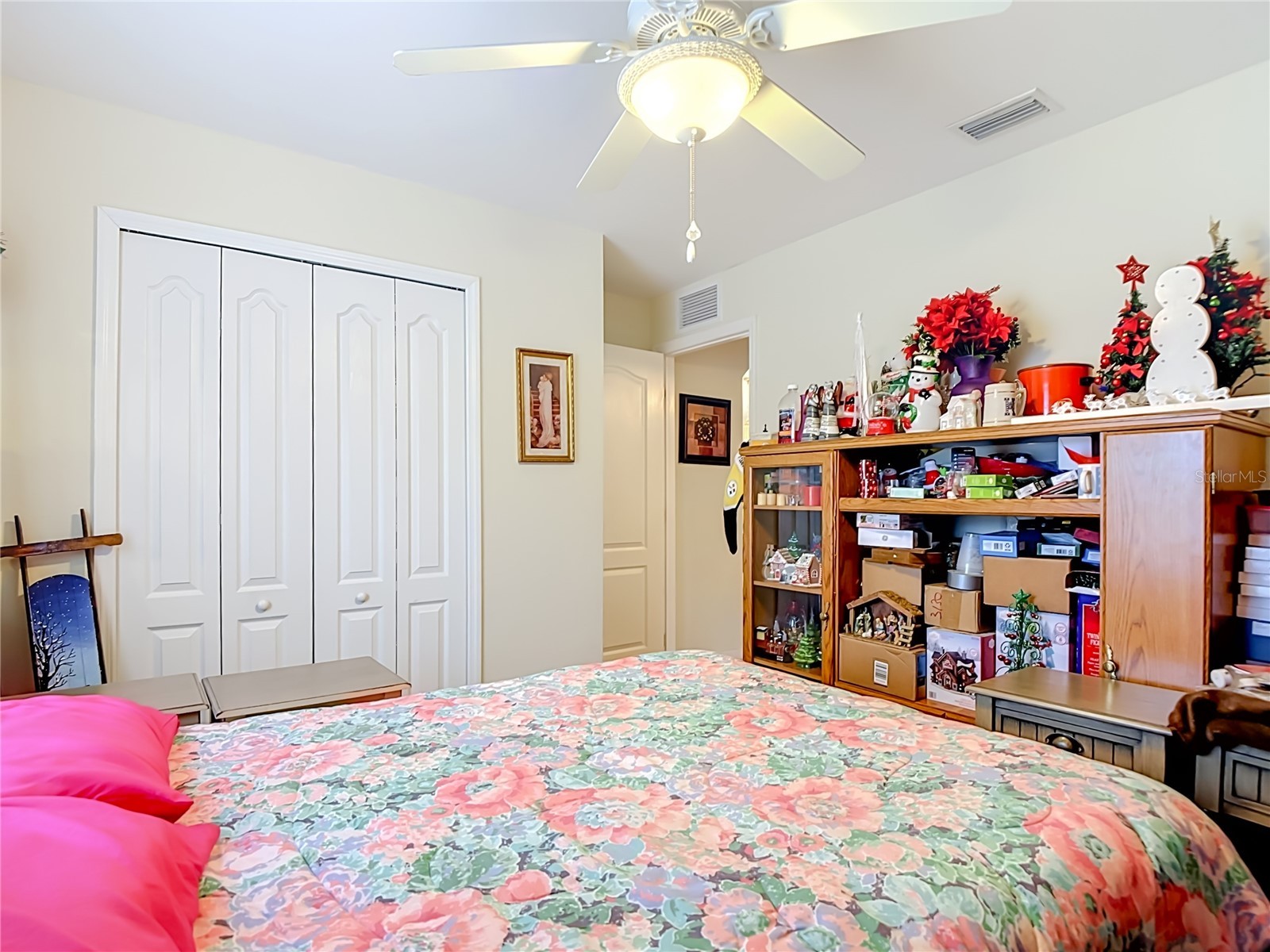 2903 38th Street SW Lehigh Acres FL 33976 C7527520 image33