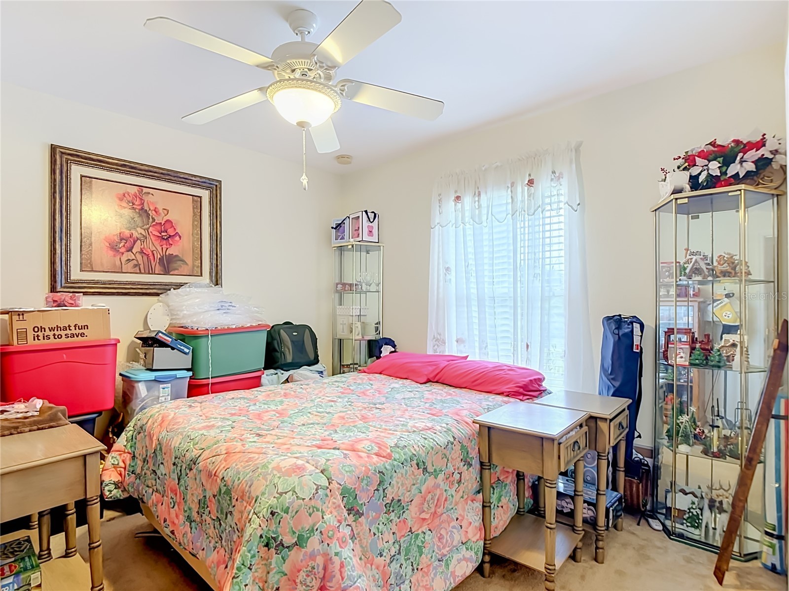 2903 38th Street SW Lehigh Acres FL 33976 C7527520 image34