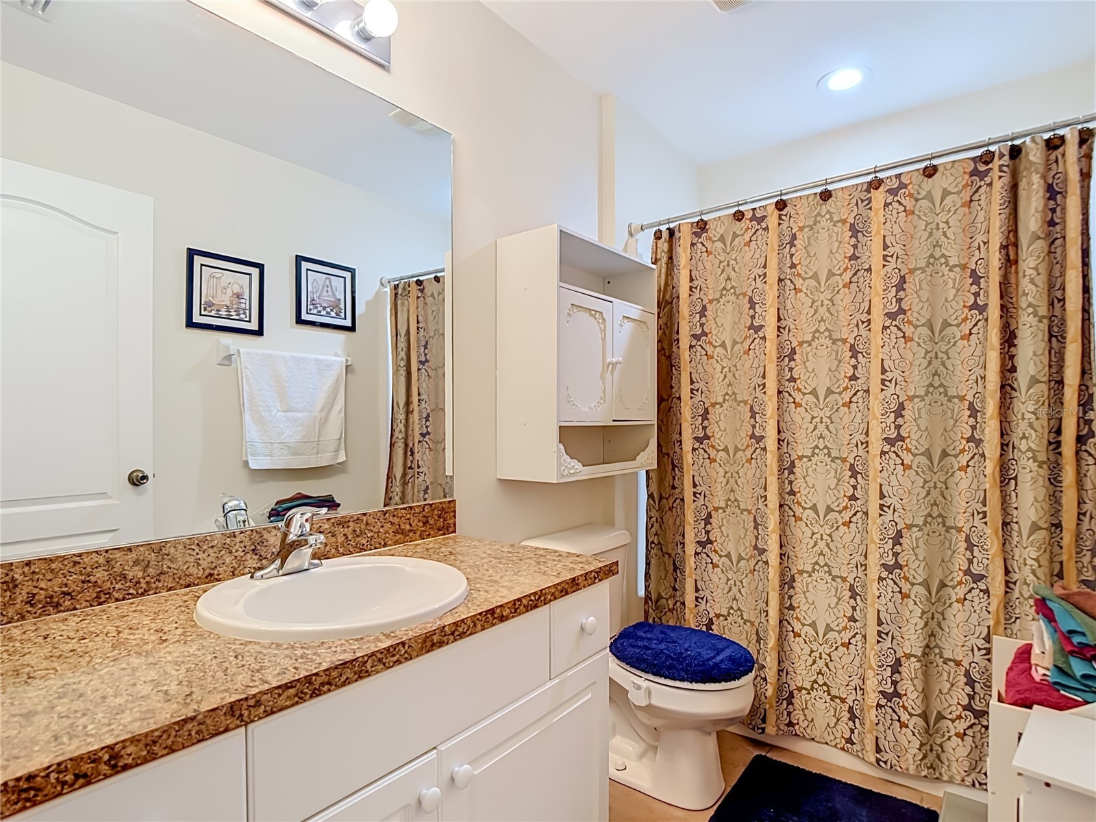 2903 38th Street SW Lehigh Acres FL 33976 C7527520 image36