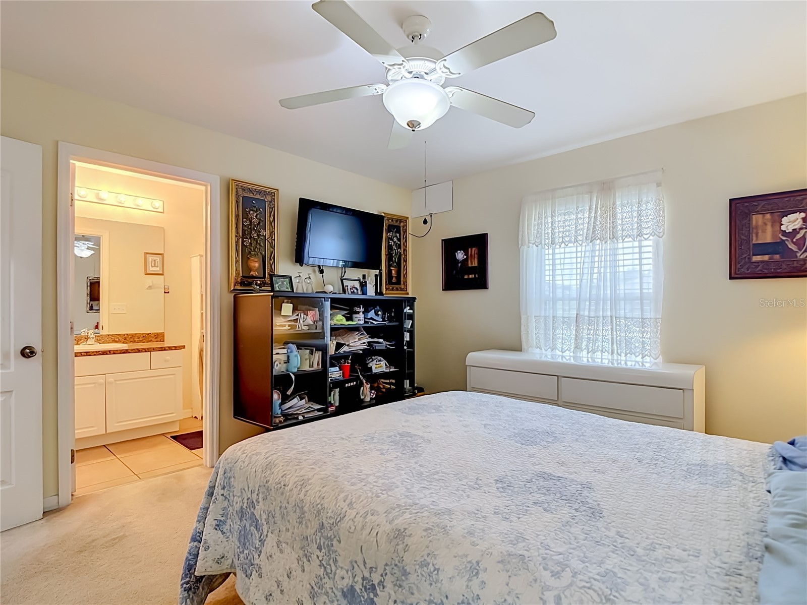 2903 38th Street SW Lehigh Acres FL 33976 C7527520 image37