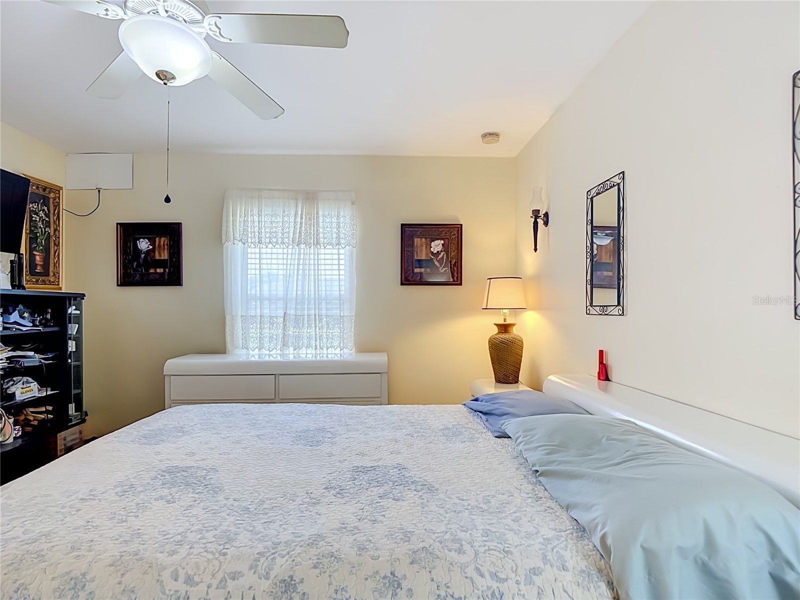2903 38th Street SW Lehigh Acres FL 33976 C7527520 image38