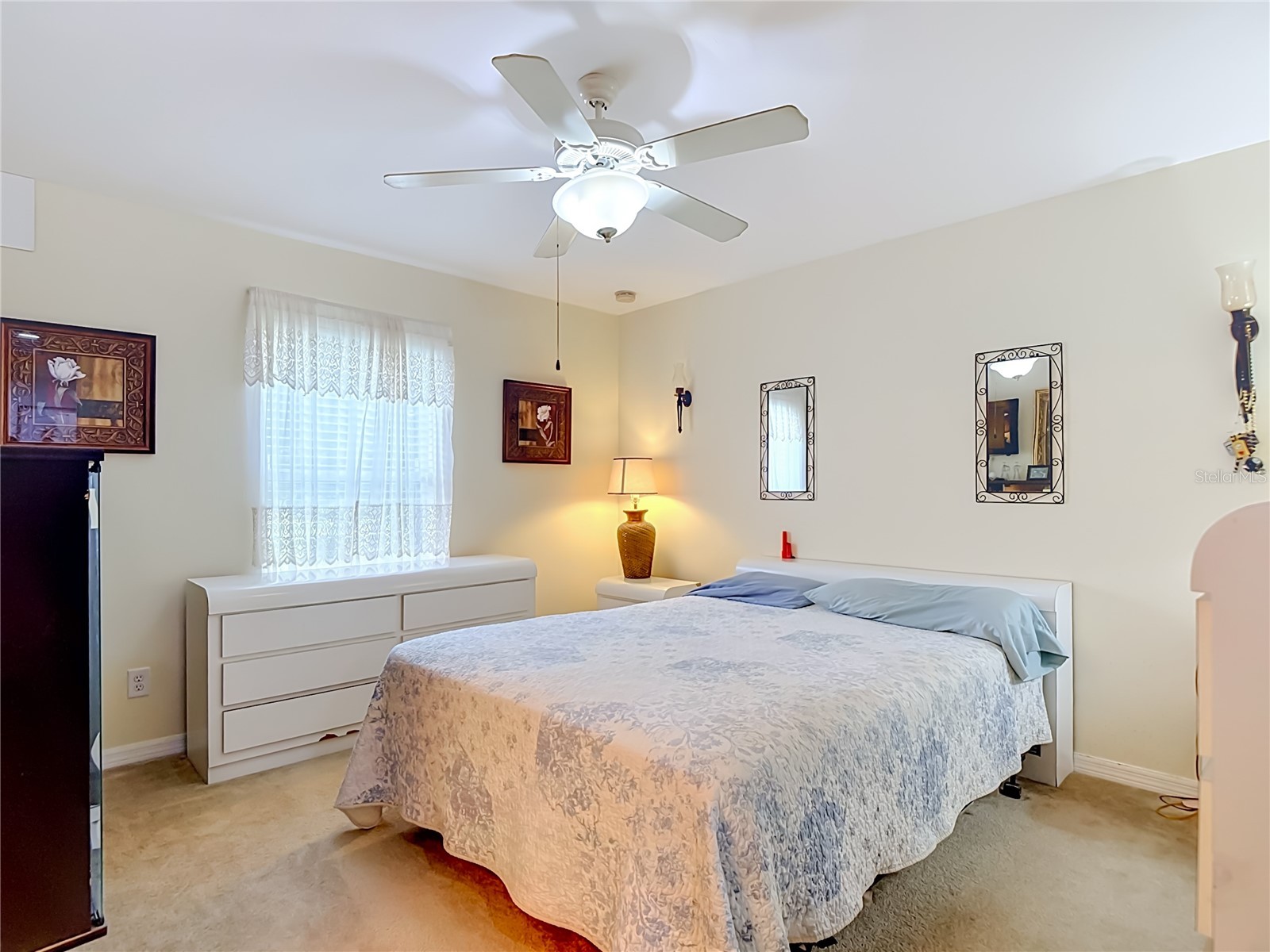 2903 38th Street SW Lehigh Acres FL 33976 C7527520 image39