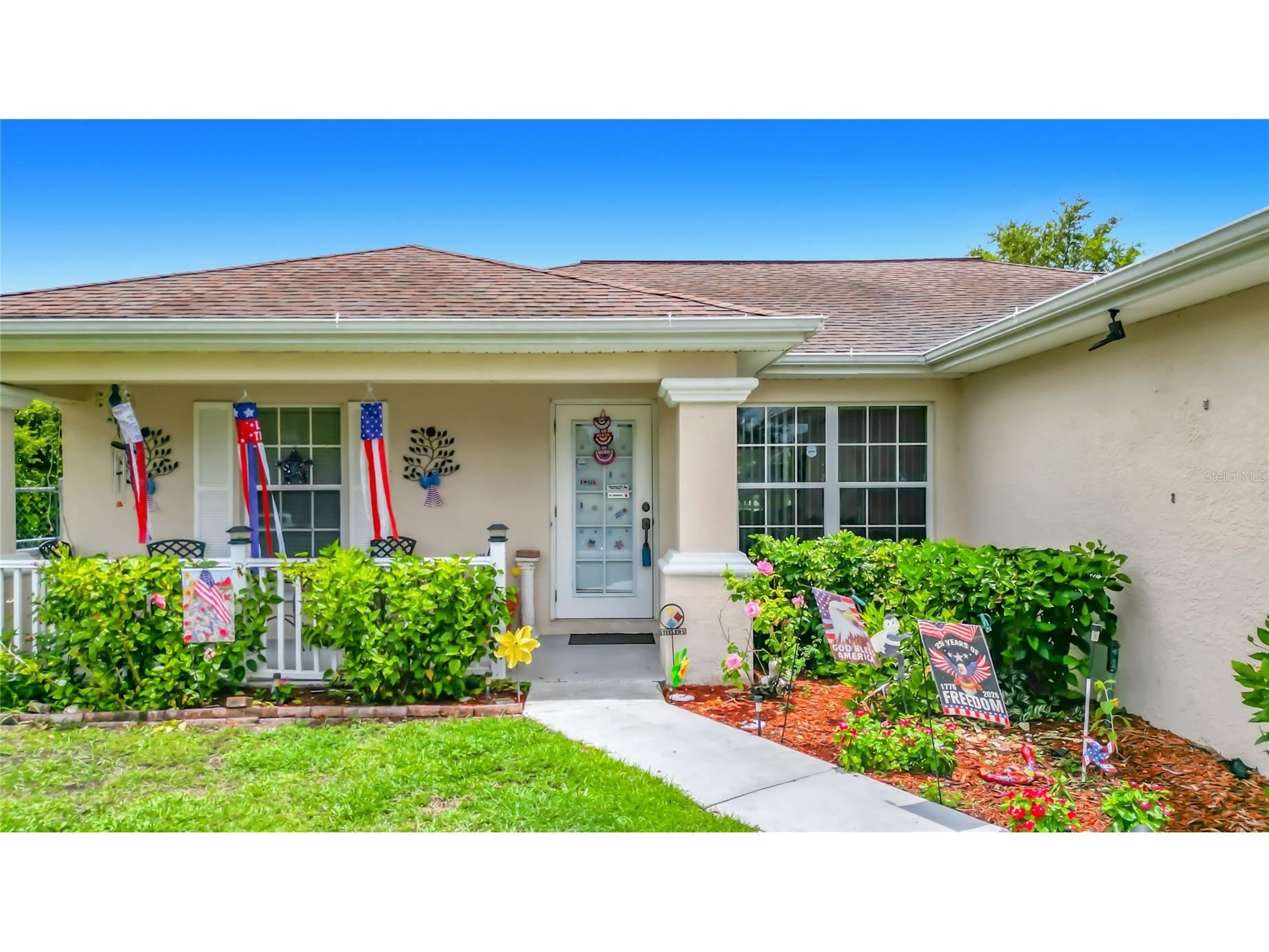 2903 38th Street SW Lehigh Acres FL 33976 C7527520 image4