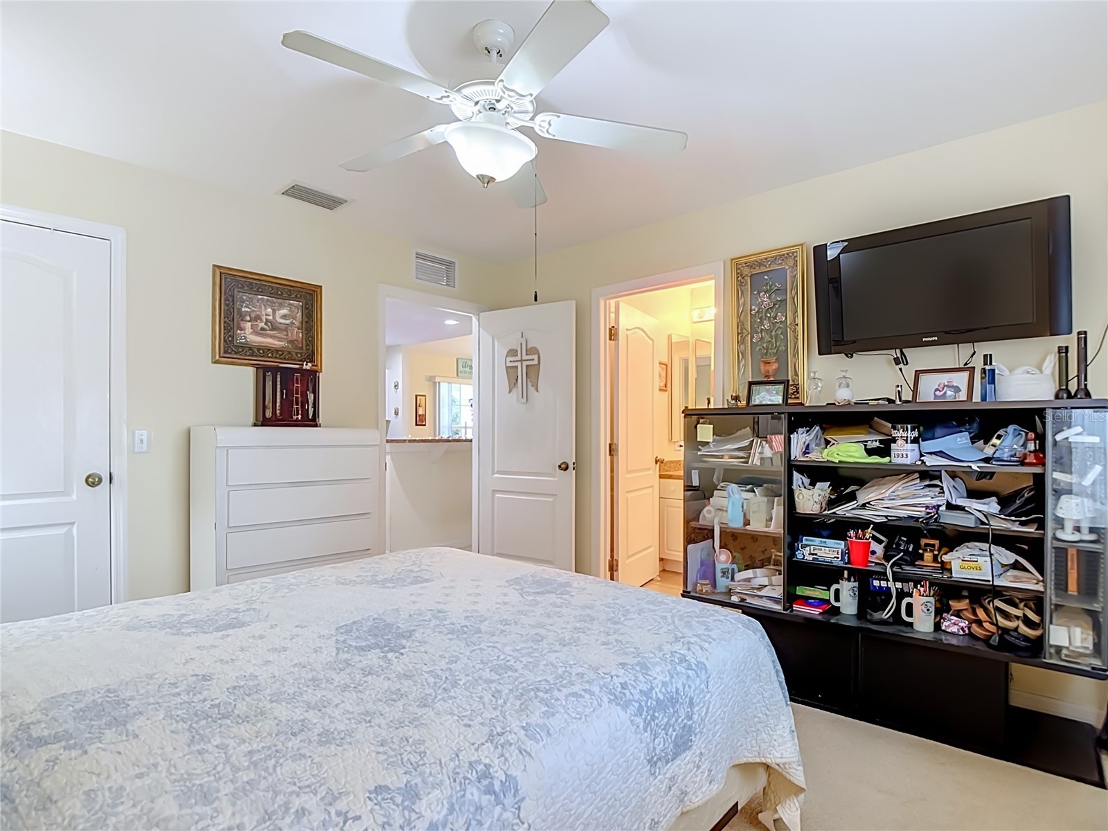 2903 38th Street SW Lehigh Acres FL 33976 C7527520 image40