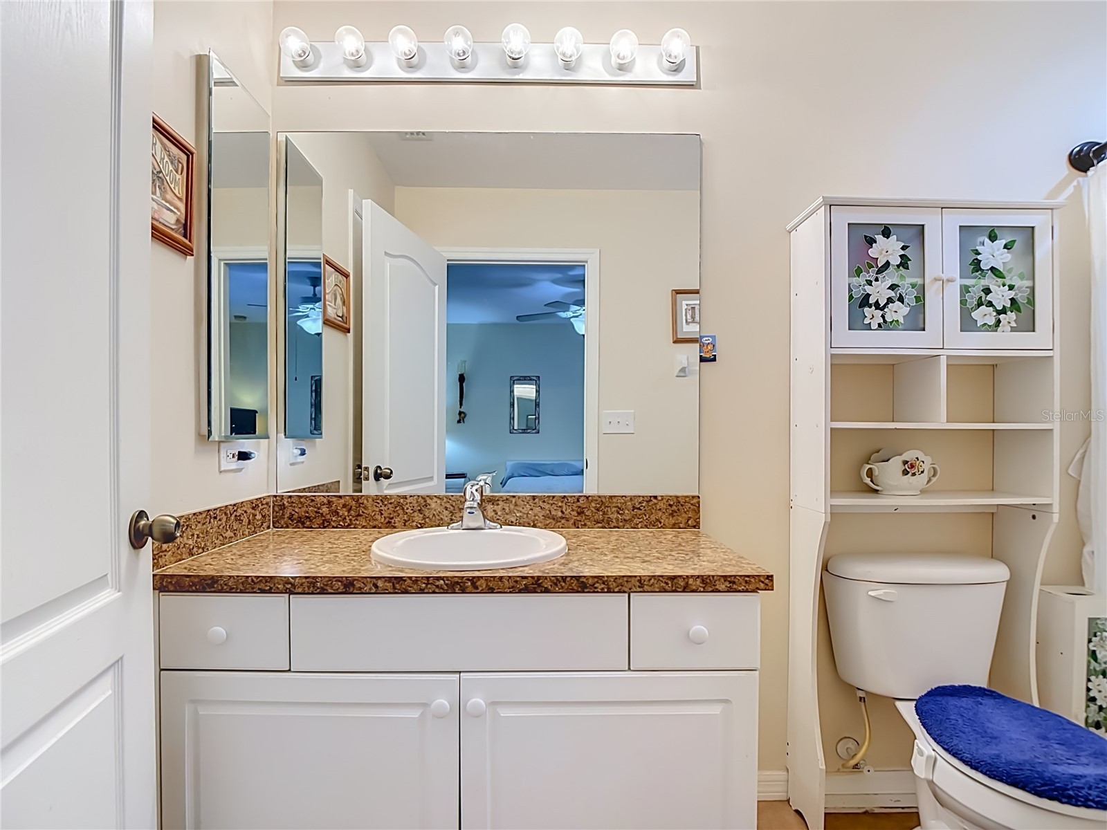 2903 38th Street SW Lehigh Acres FL 33976 C7527520 image41