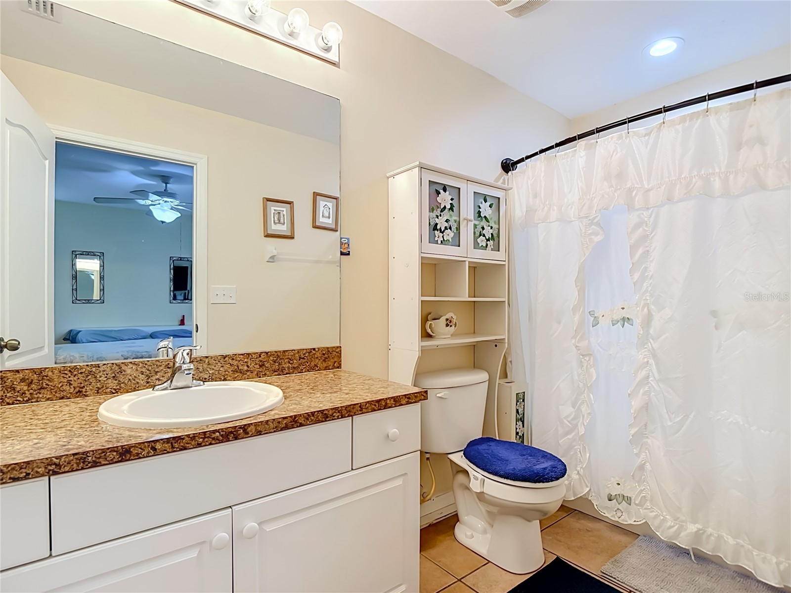 2903 38th Street SW Lehigh Acres FL 33976 C7527520 image42