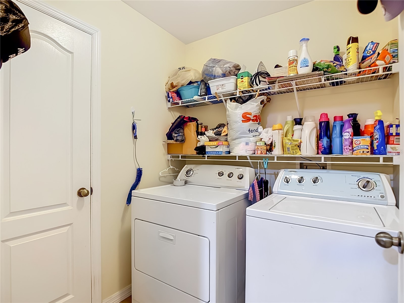 2903 38th Street SW Lehigh Acres FL 33976 C7527520 image45