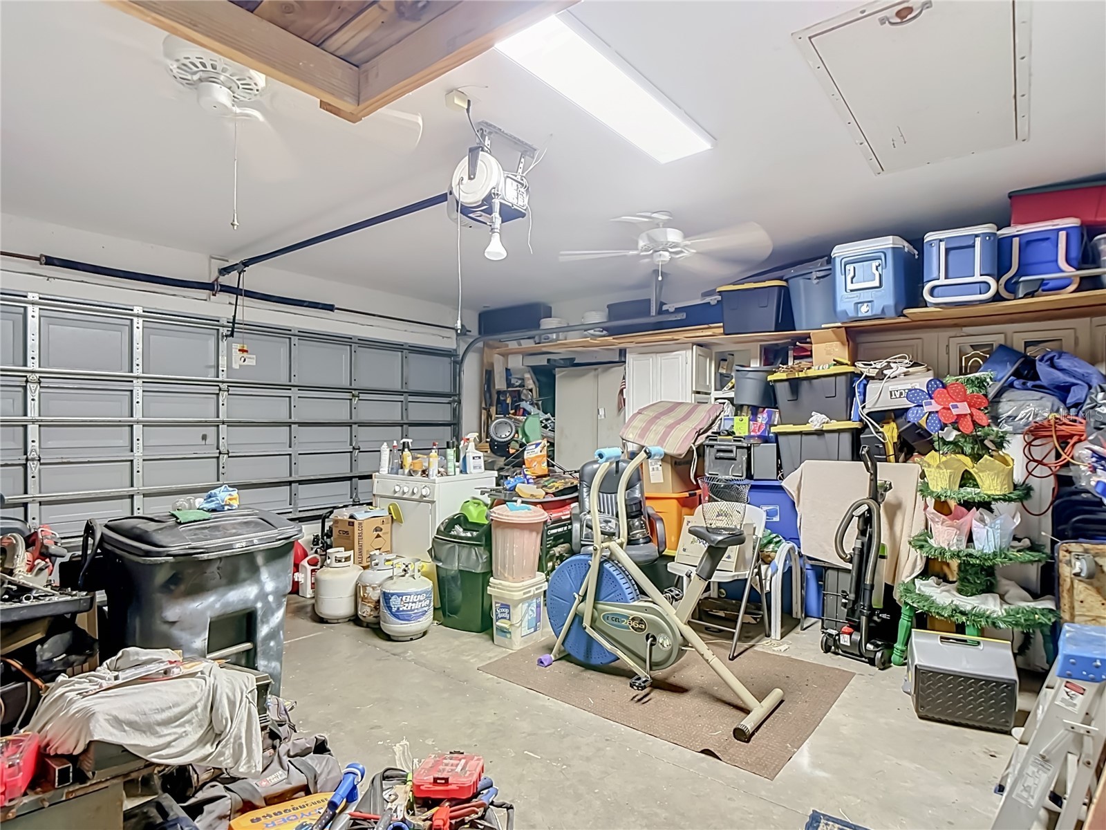 2903 38th Street SW Lehigh Acres FL 33976 C7527520 image47
