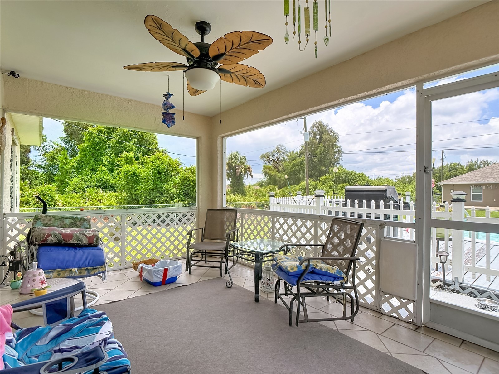 2903 38th Street SW Lehigh Acres FL 33976 C7527520 image49