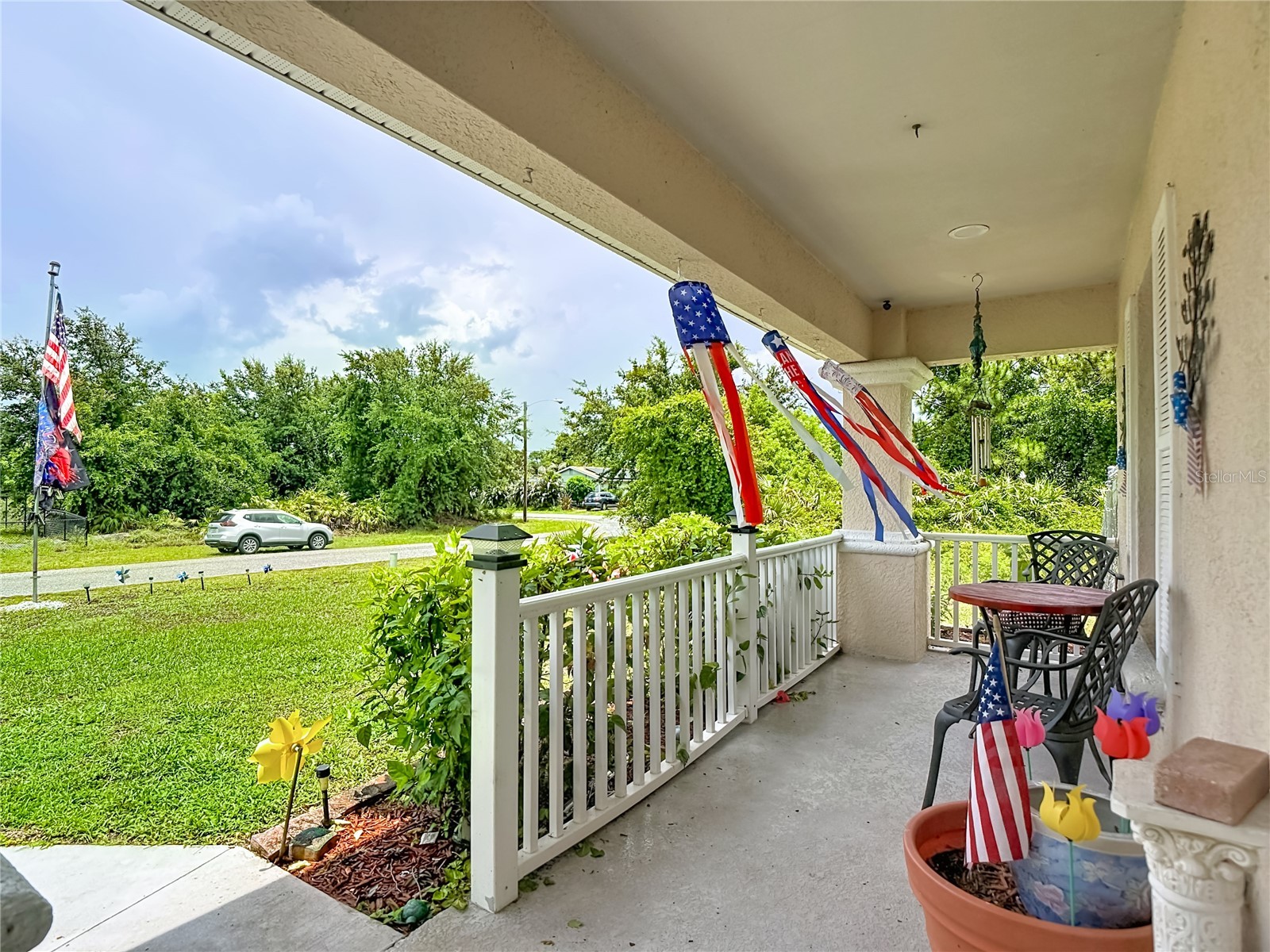 2903 38th Street SW Lehigh Acres FL 33976 C7527520 image50