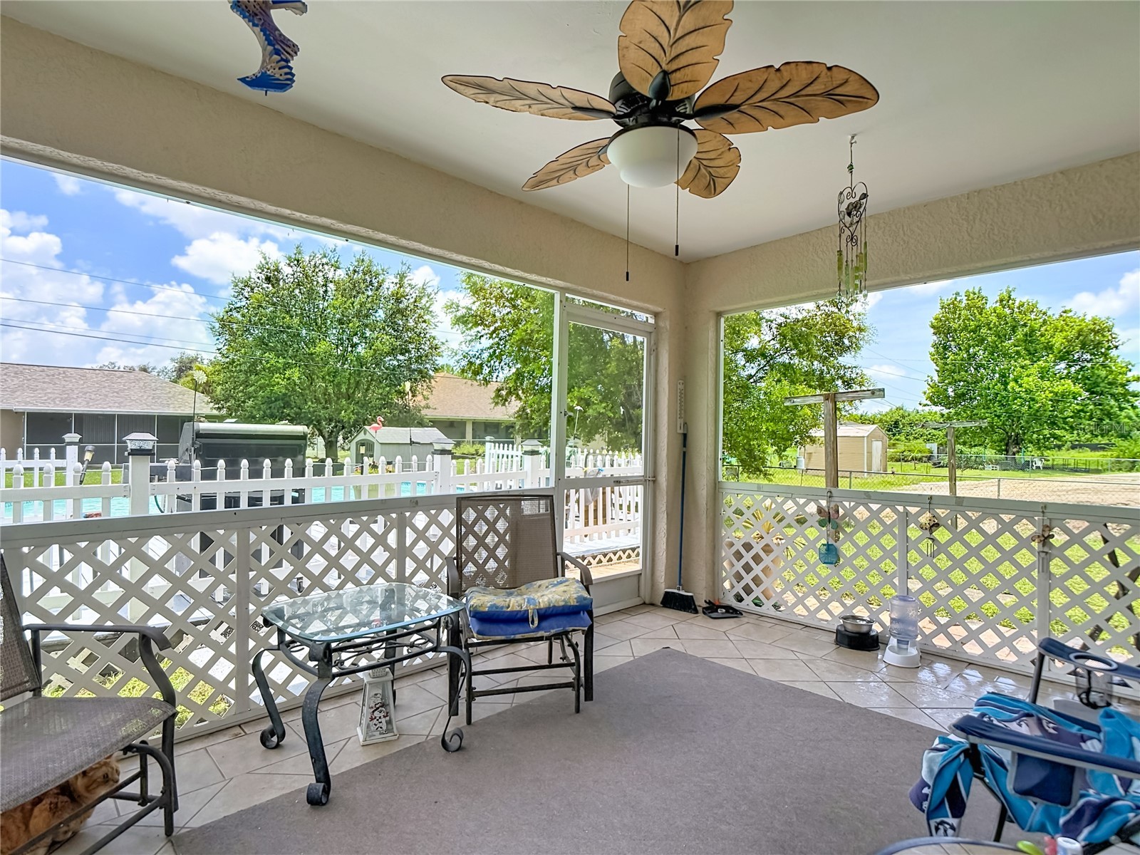 2903 38th Street SW Lehigh Acres FL 33976 C7527520 image51