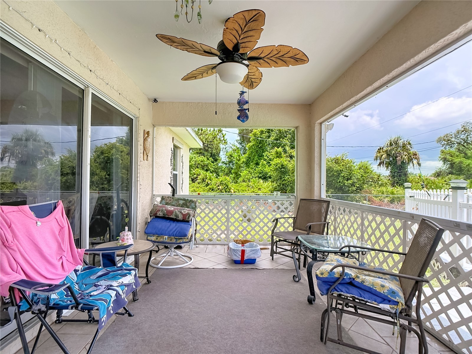 2903 38th Street SW Lehigh Acres FL 33976 C7527520 image52