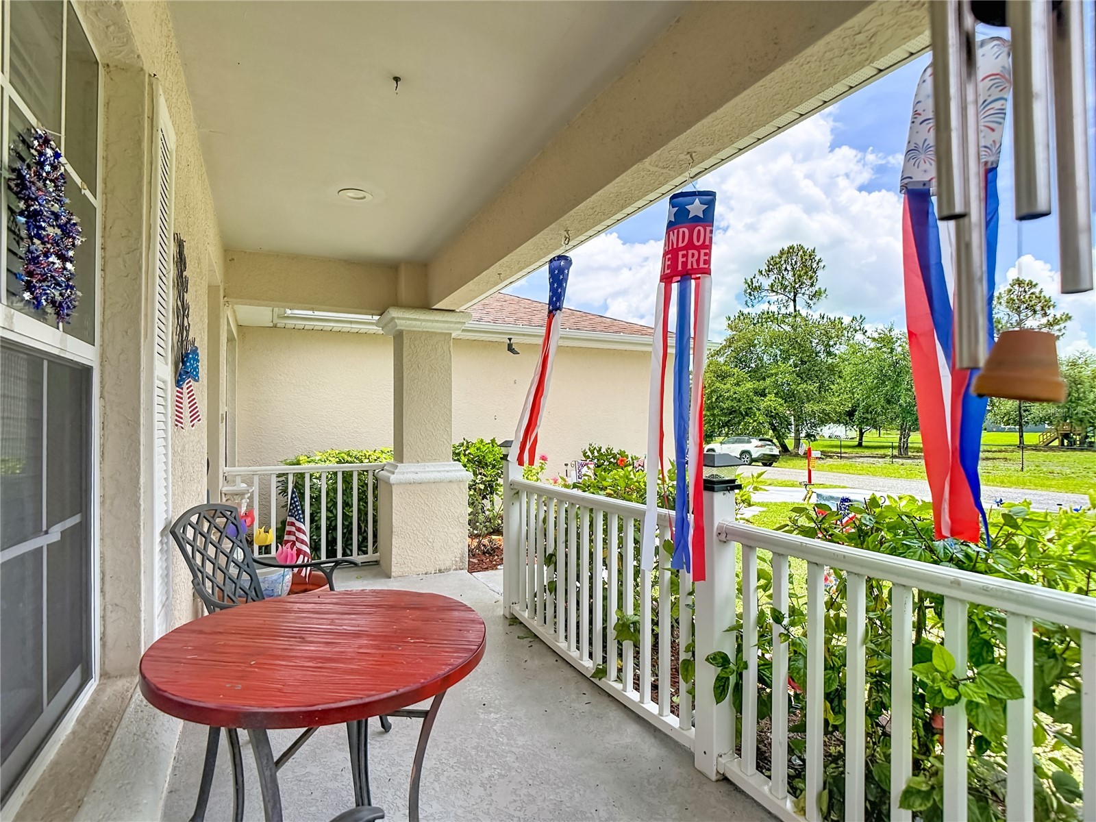 2903 38th Street SW Lehigh Acres FL 33976 C7527520 image53