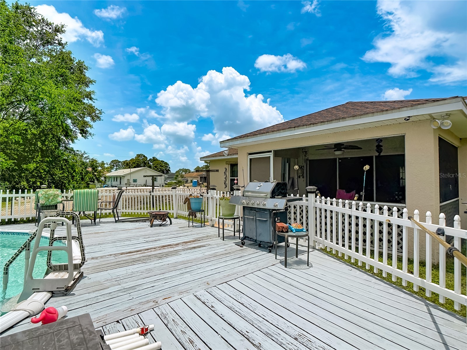 2903 38th Street SW Lehigh Acres FL 33976 C7527520 image54