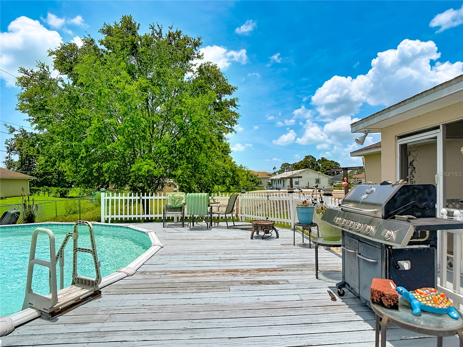 2903 38th Street SW Lehigh Acres FL 33976 C7527520 image55