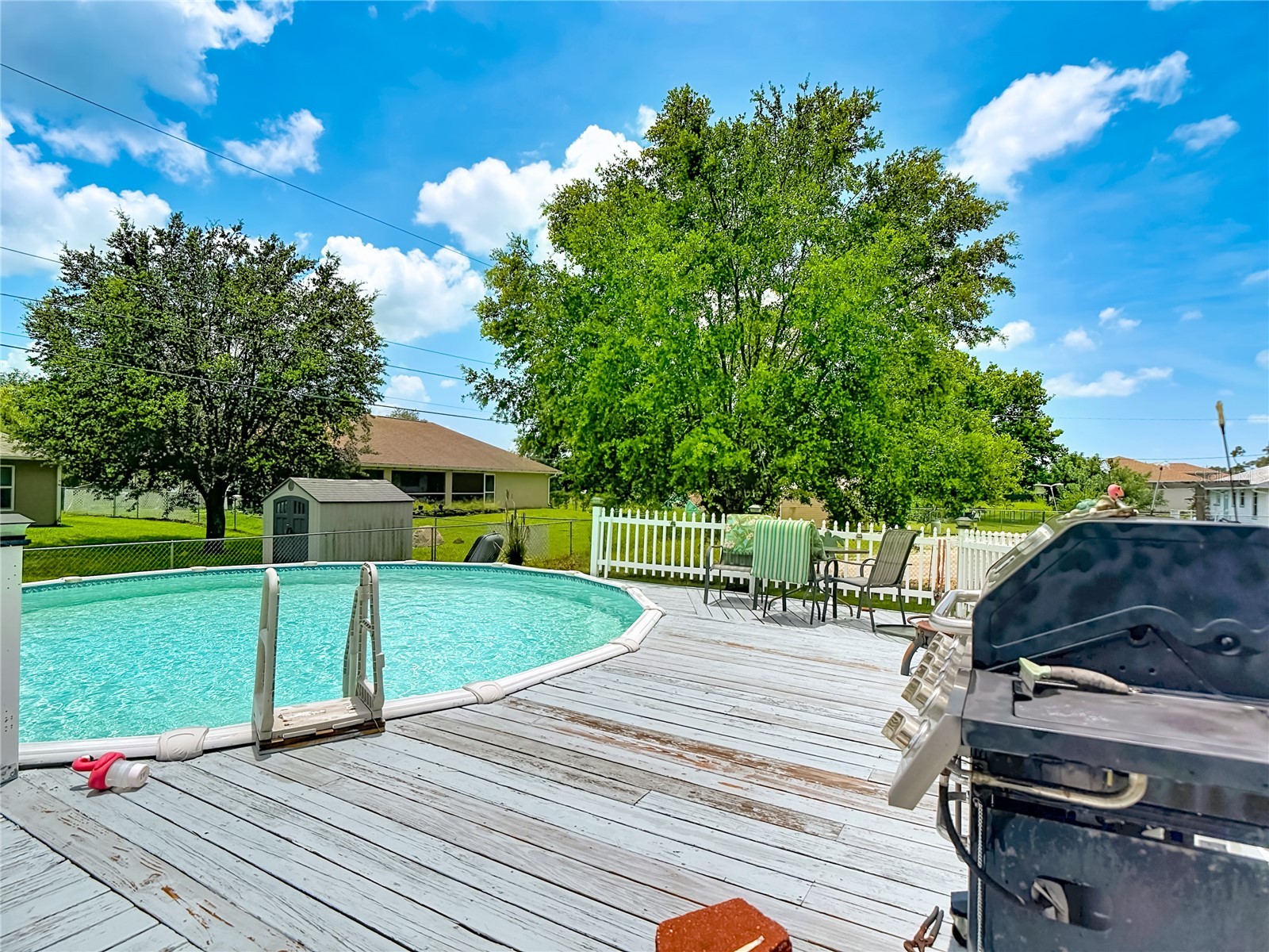 2903 38th Street SW Lehigh Acres FL 33976 C7527520 image56