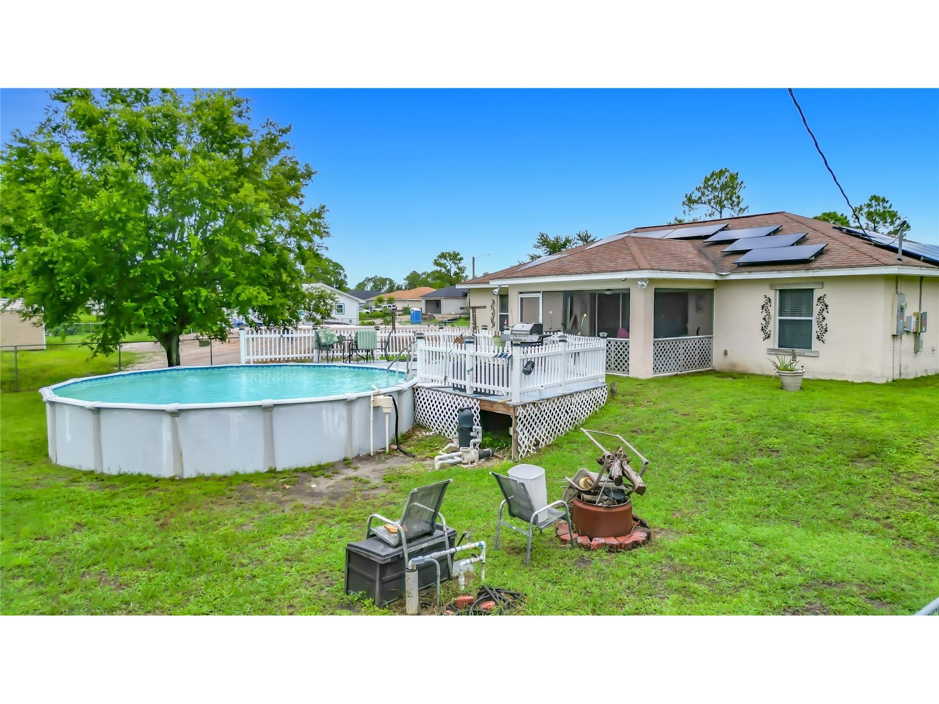 2903 38th Street SW Lehigh Acres FL 33976 C7527520 image57