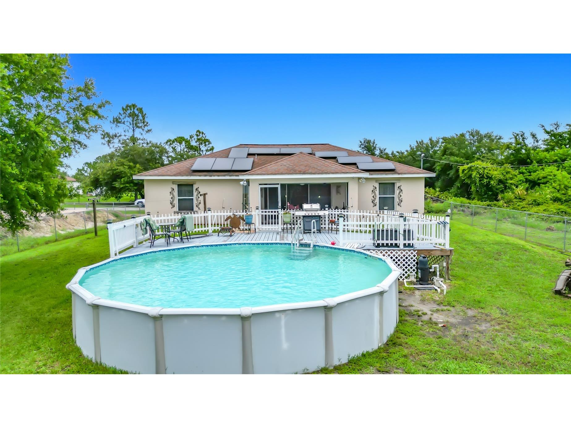 2903 38th Street SW Lehigh Acres FL 33976 C7527520 image58