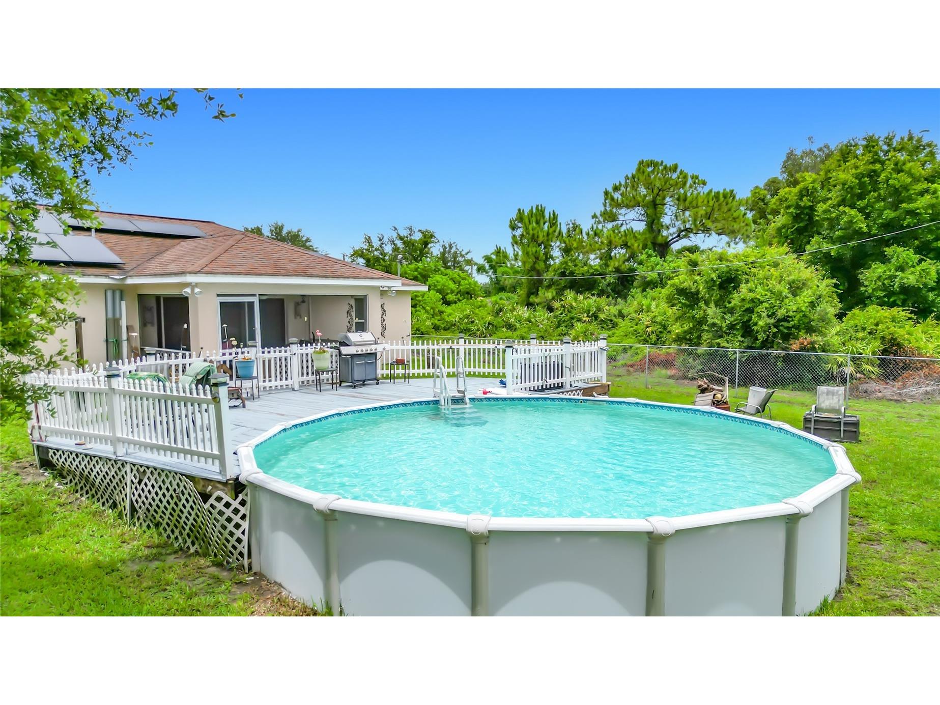 2903 38th Street SW Lehigh Acres FL 33976 C7527520 image59