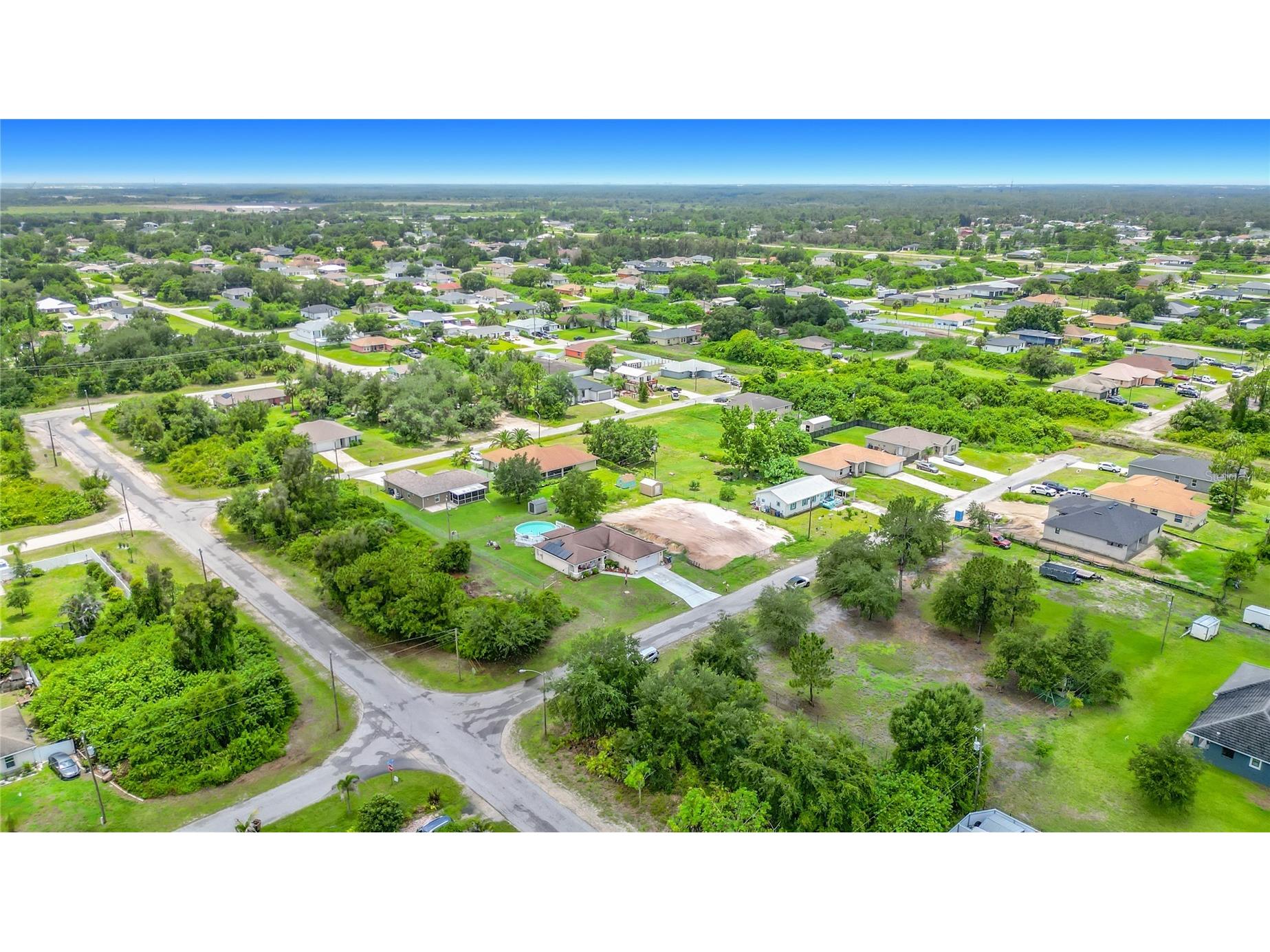 2903 38th Street SW Lehigh Acres FL 33976 C7527520 image6