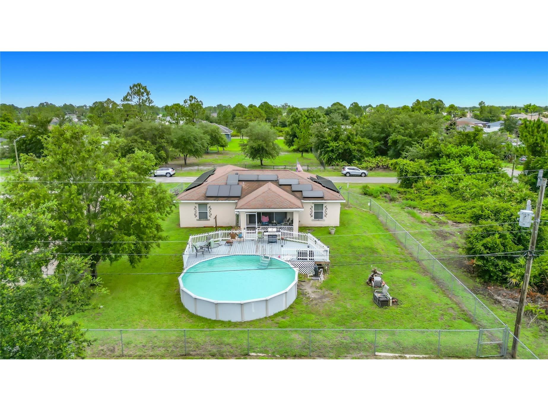 2903 38th Street SW Lehigh Acres FL 33976 C7527520 image61