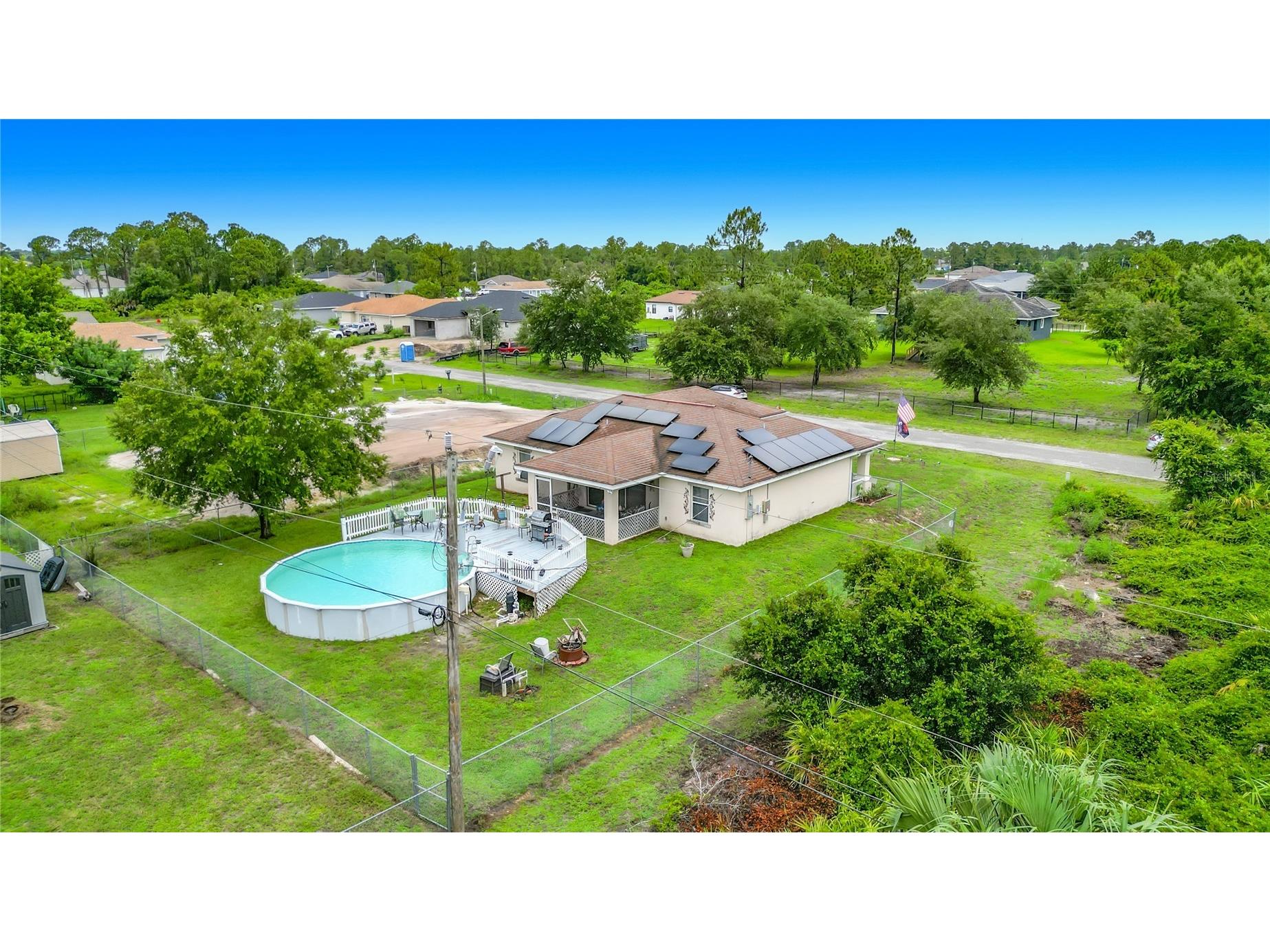 2903 38th Street SW Lehigh Acres FL 33976 C7527520 image62