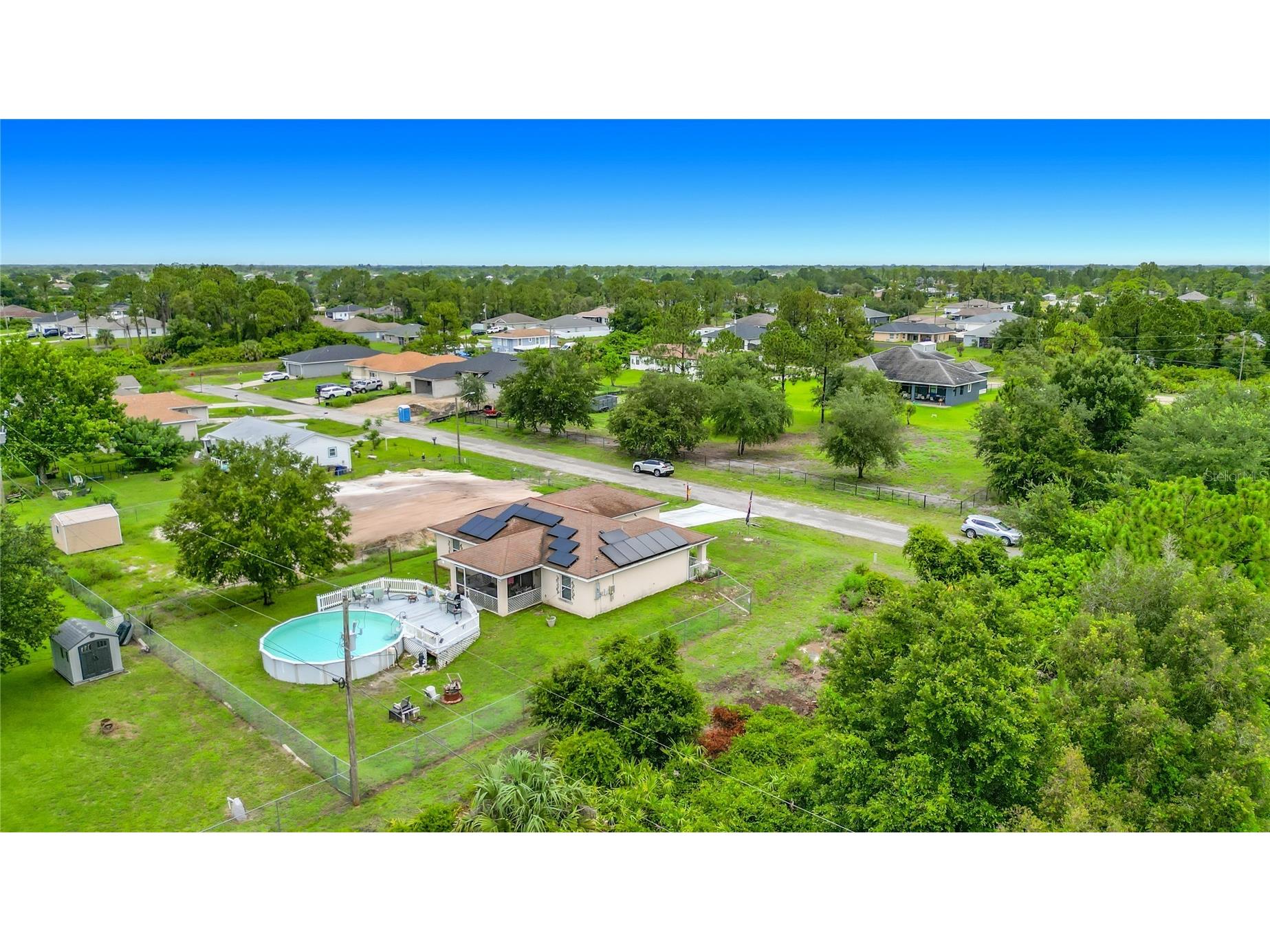 2903 38th Street SW Lehigh Acres FL 33976 C7527520 image63