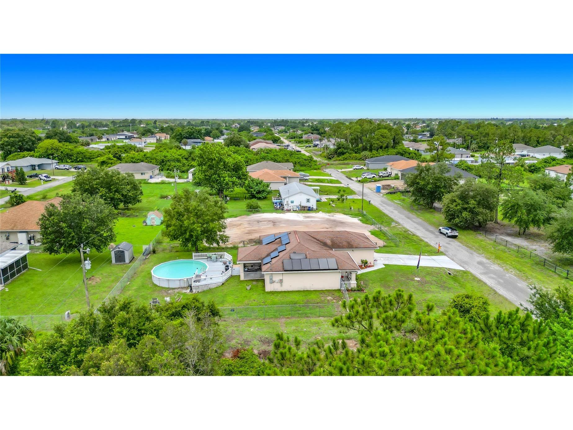 2903 38th Street SW Lehigh Acres FL 33976 C7527520 image64
