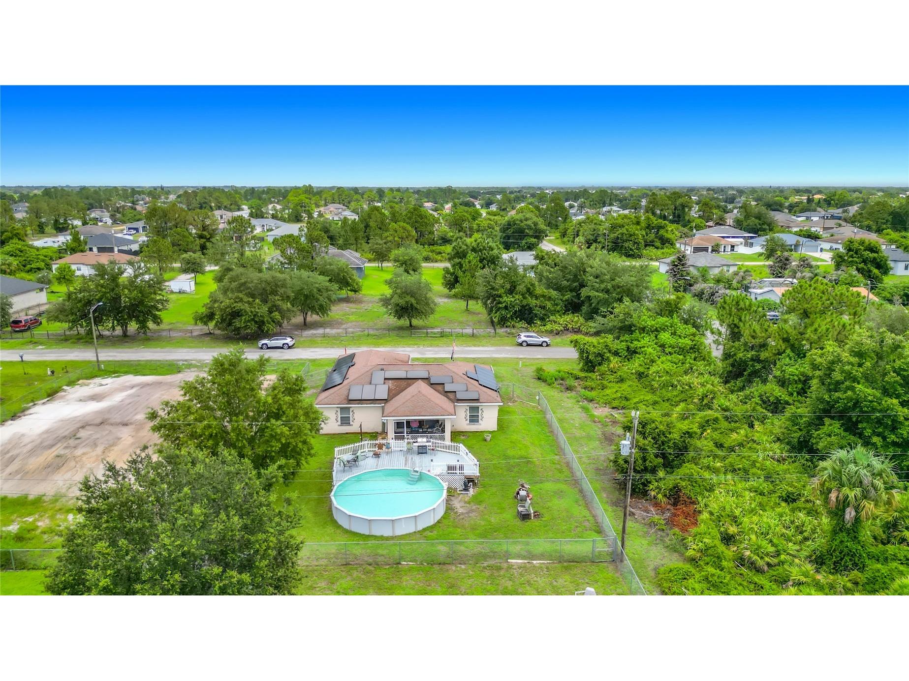 2903 38th Street SW Lehigh Acres FL 33976 C7527520 image65