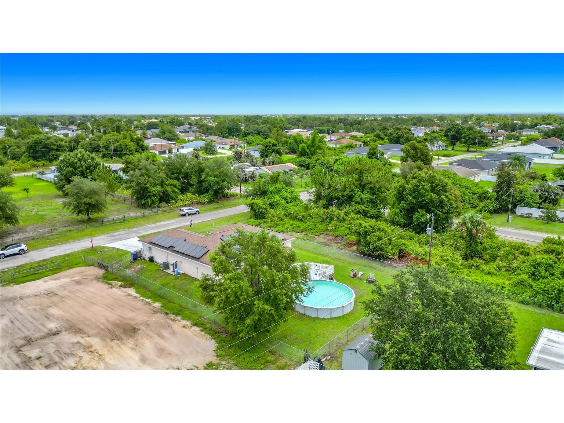 2903 38th Street SW Lehigh Acres FL 33976 C7527520 image66