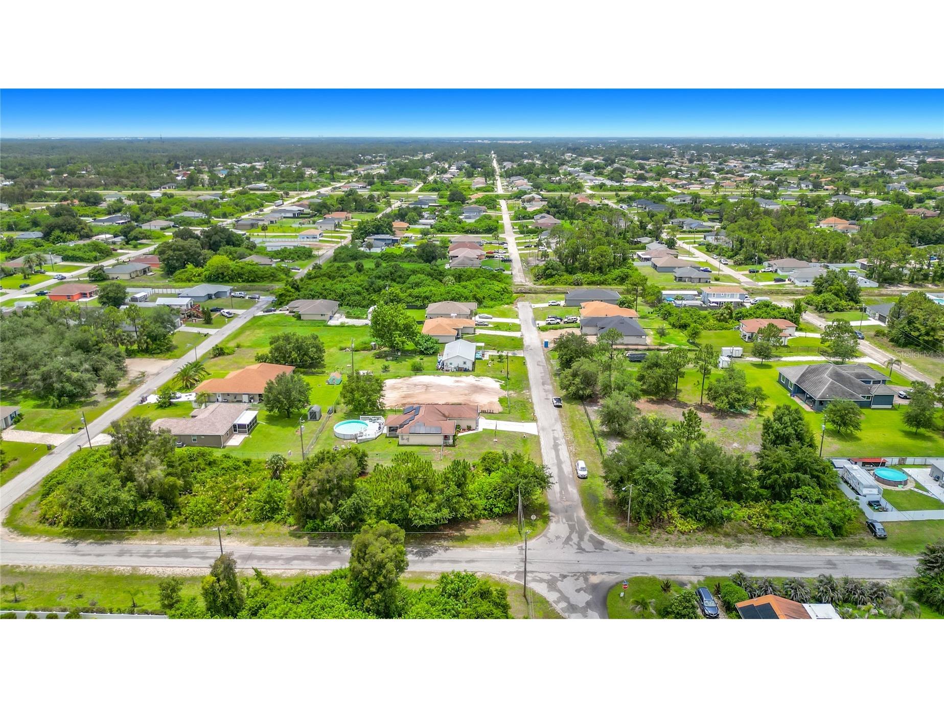 2903 38th Street SW Lehigh Acres FL 33976 C7527520 image67