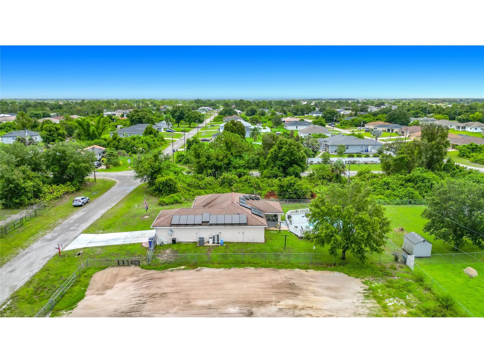2903 38th Street SW Lehigh Acres FL 33976 C7527520 image68